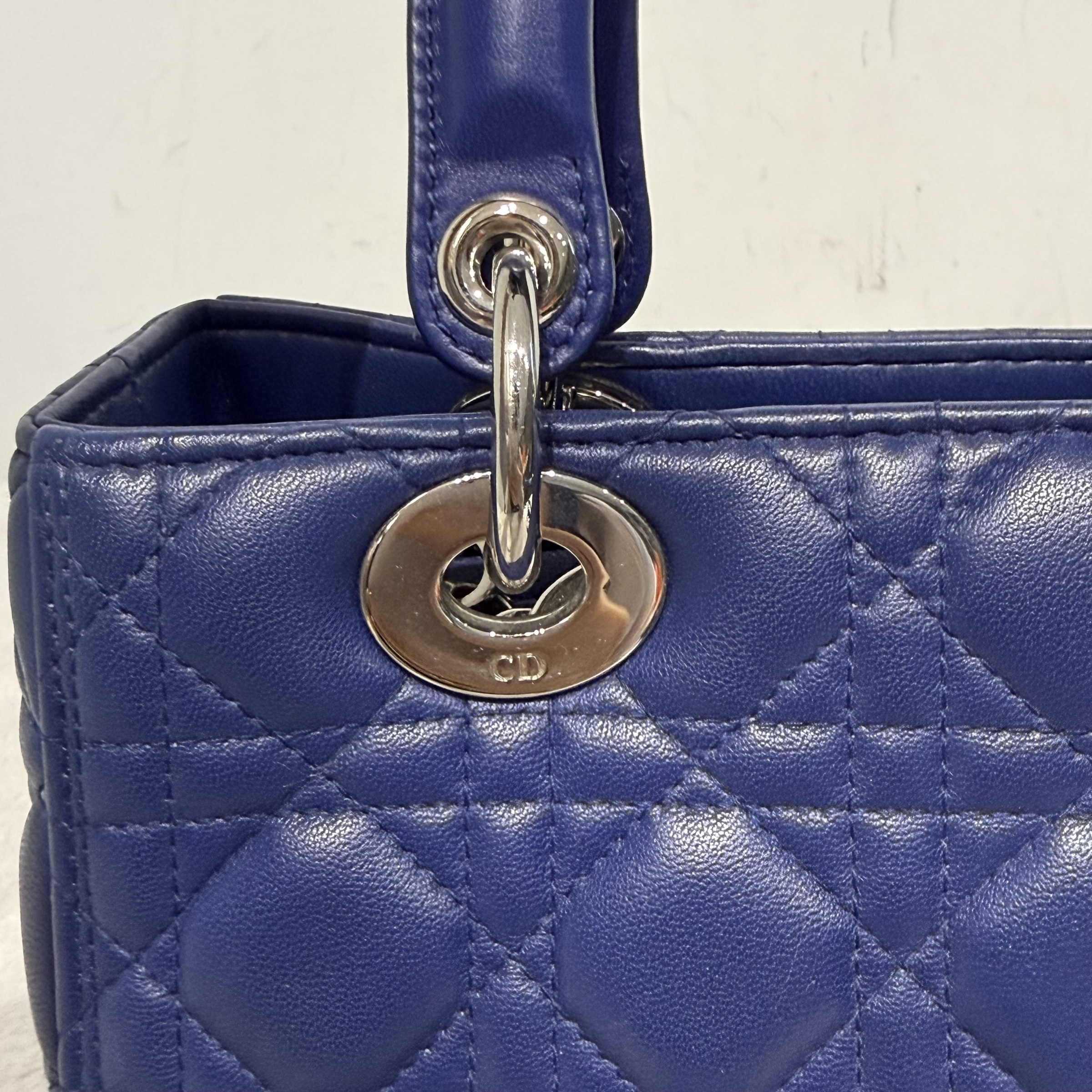 image_68408950-EF16-4F36-A000-90E8361DDB2D_1775568751