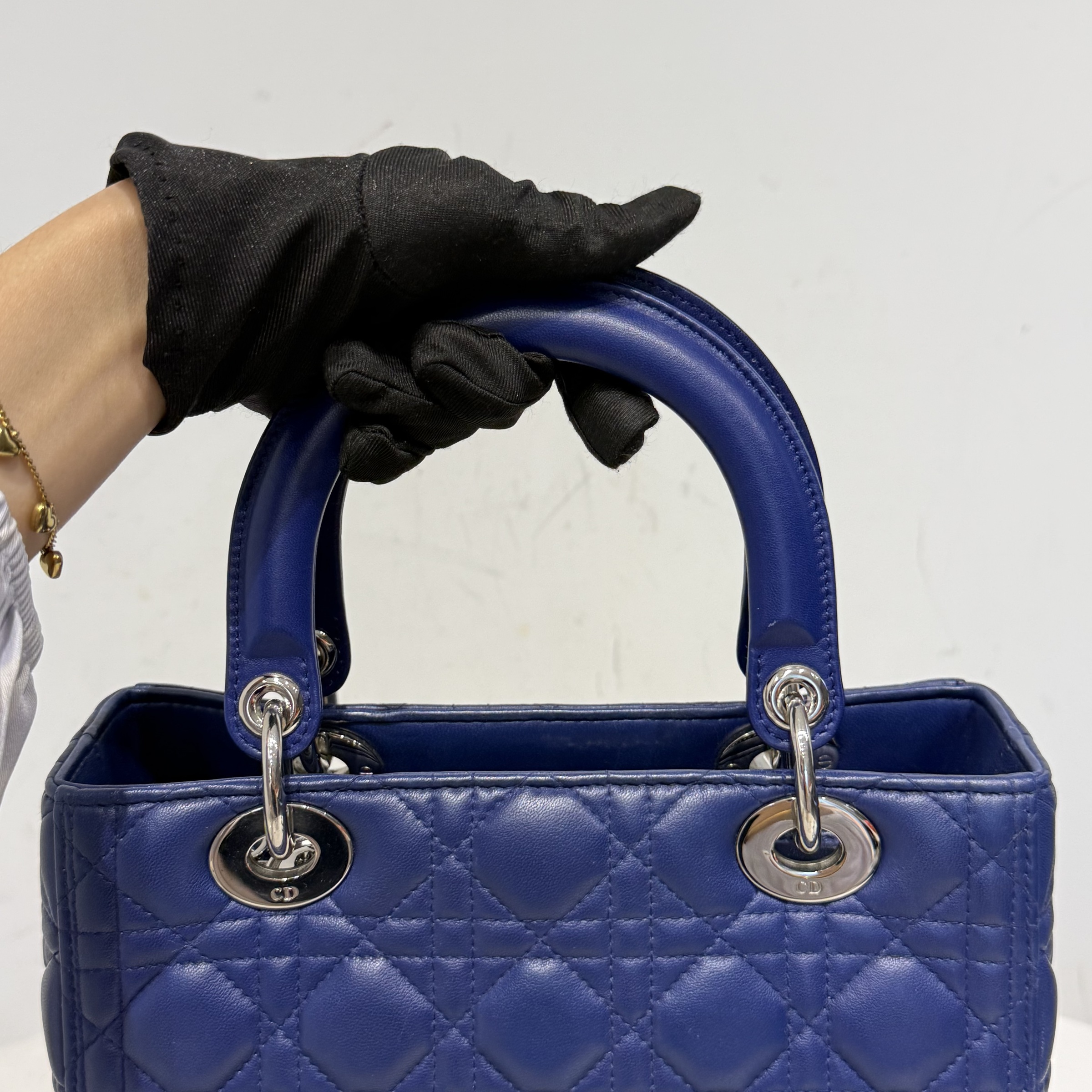 image_605C670B-541A-4ABB-B98B-CBF786036278_1775568752