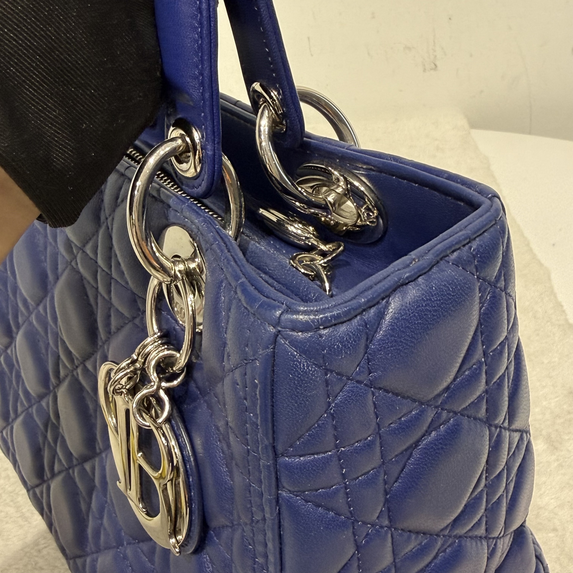 image_4CB77AD1-7AEF-4409-8335-DD98E688726D_1775568752