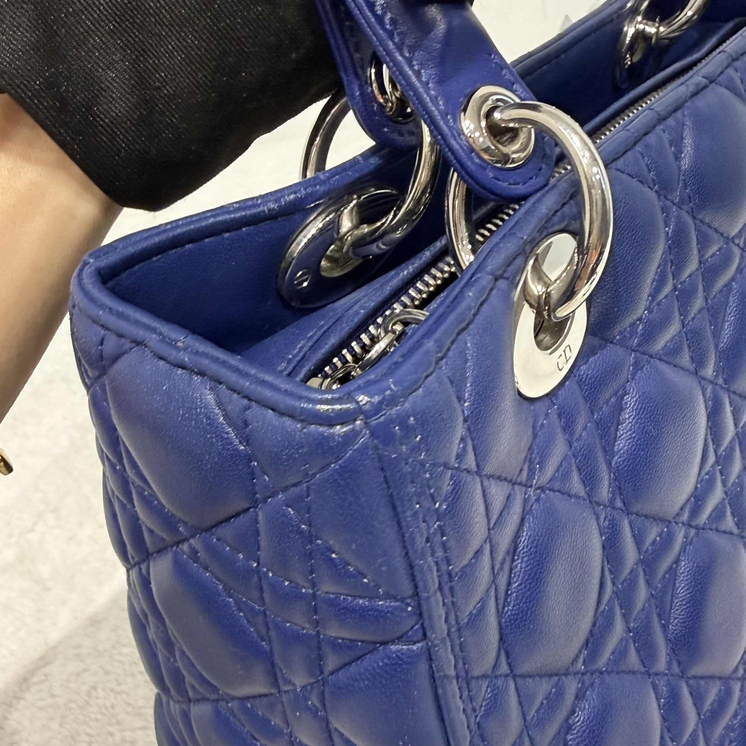 image_08DBDA35-ACD1-4382-98CD-99F83690E7F6_1775568752