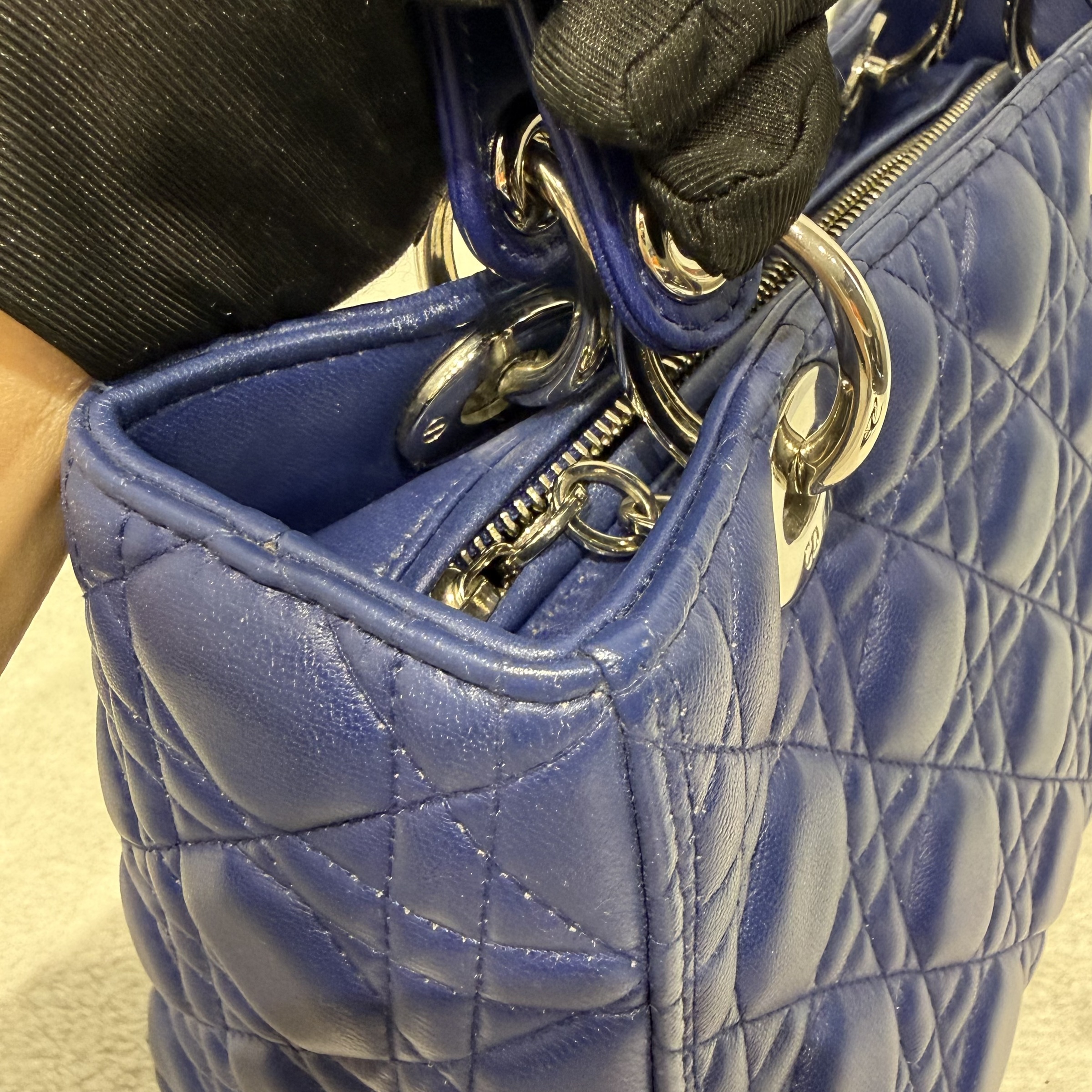 image_AA7FB940-5FD3-4C40-B937-C98468FF5E00_1775568753