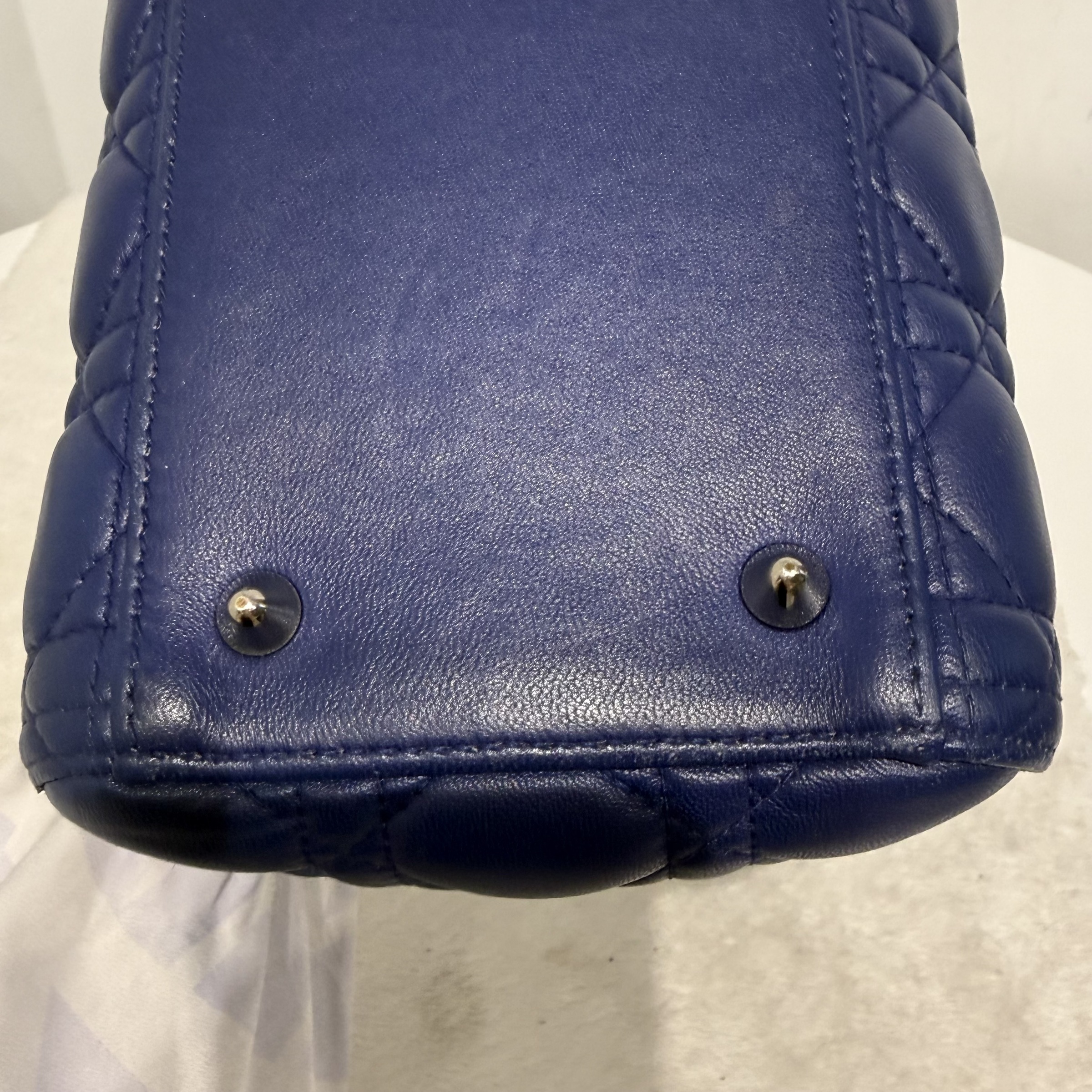 image_8B1DAF3B-58A9-4911-9C46-328FA4133D57_1775568753