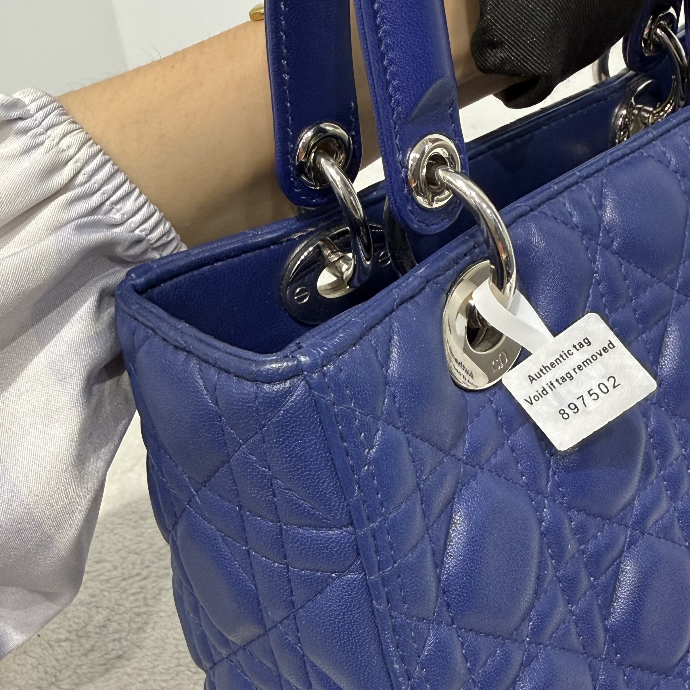 image_76D01D01-A4B8-4D55-94B0-C98155DFDC38_1775568754