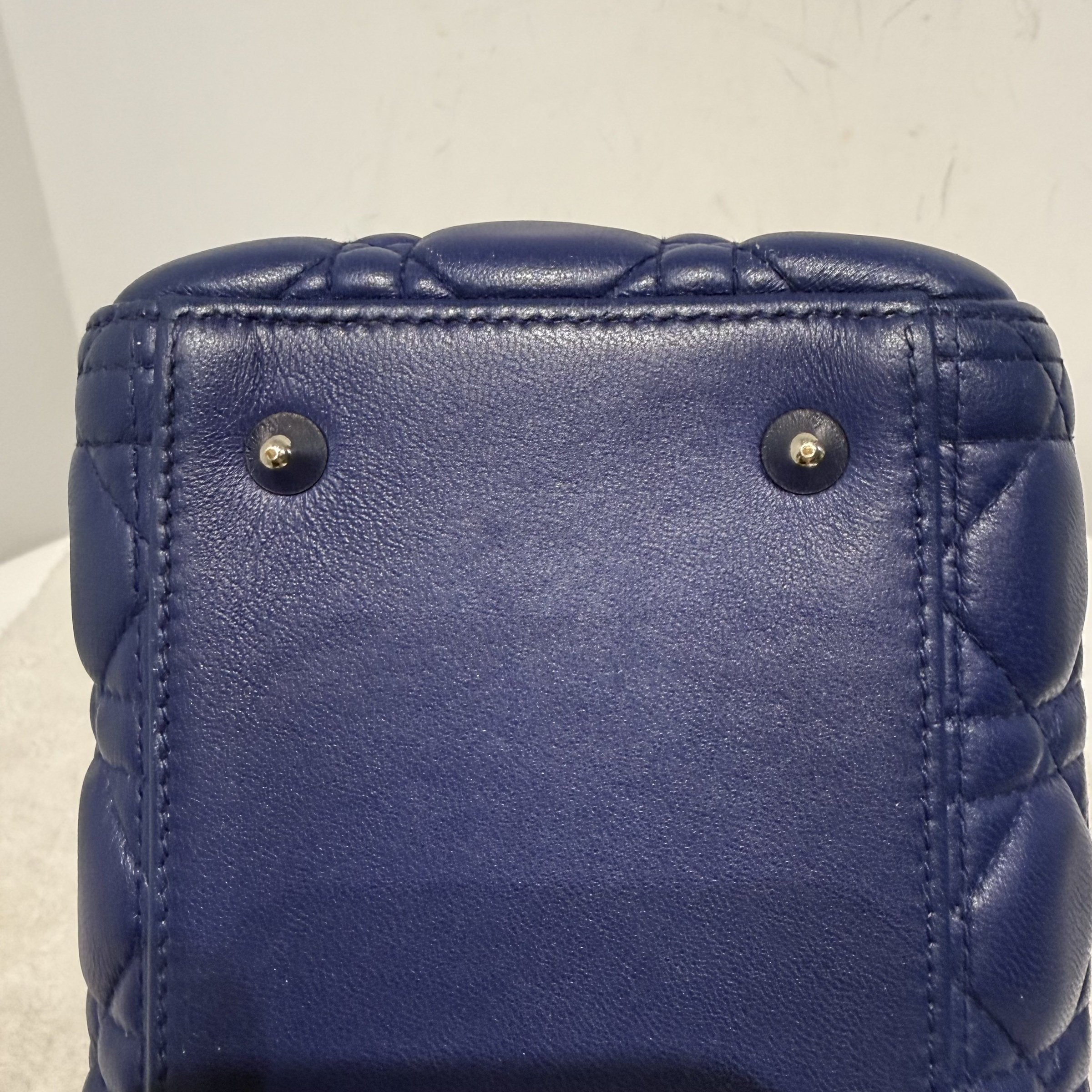 image_9ED8CAFE-A4BD-45CE-A734-CBE52372E291_1775568754