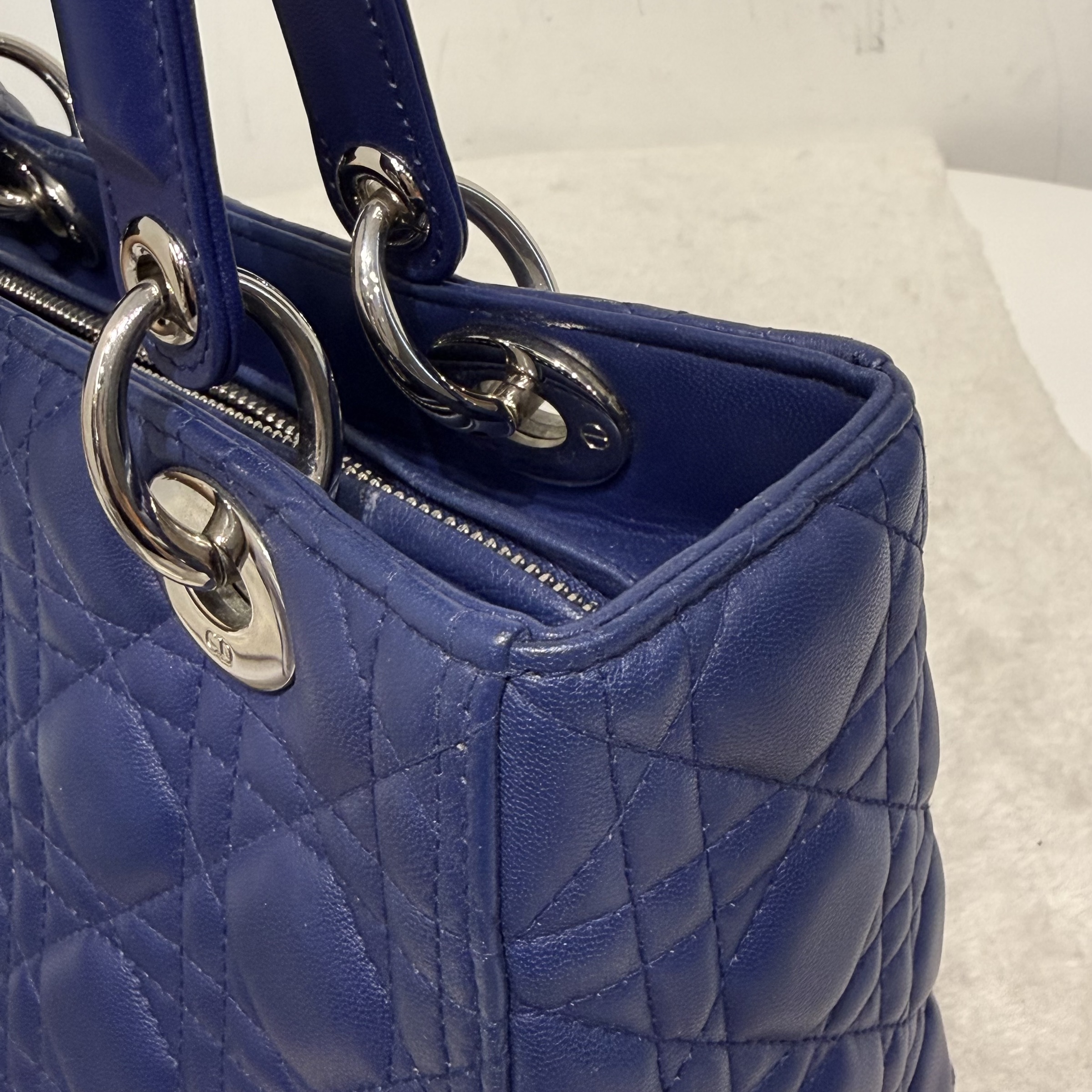 image_5A7CDBF2-0650-4290-92A8-74B7AEAB06D4_1775568754