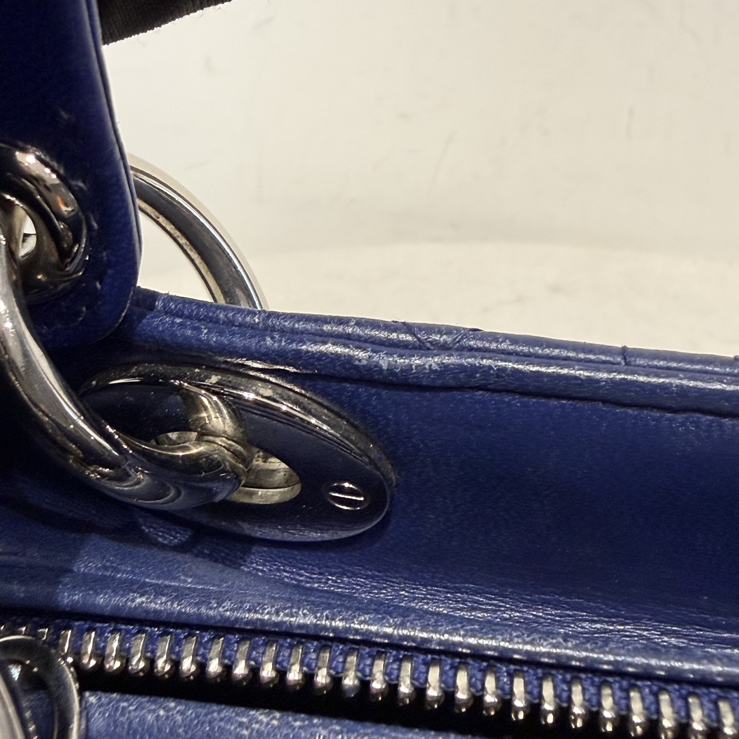 image_71403A96-200D-4DC8-A863-2A958A2BFC2A_1775568754