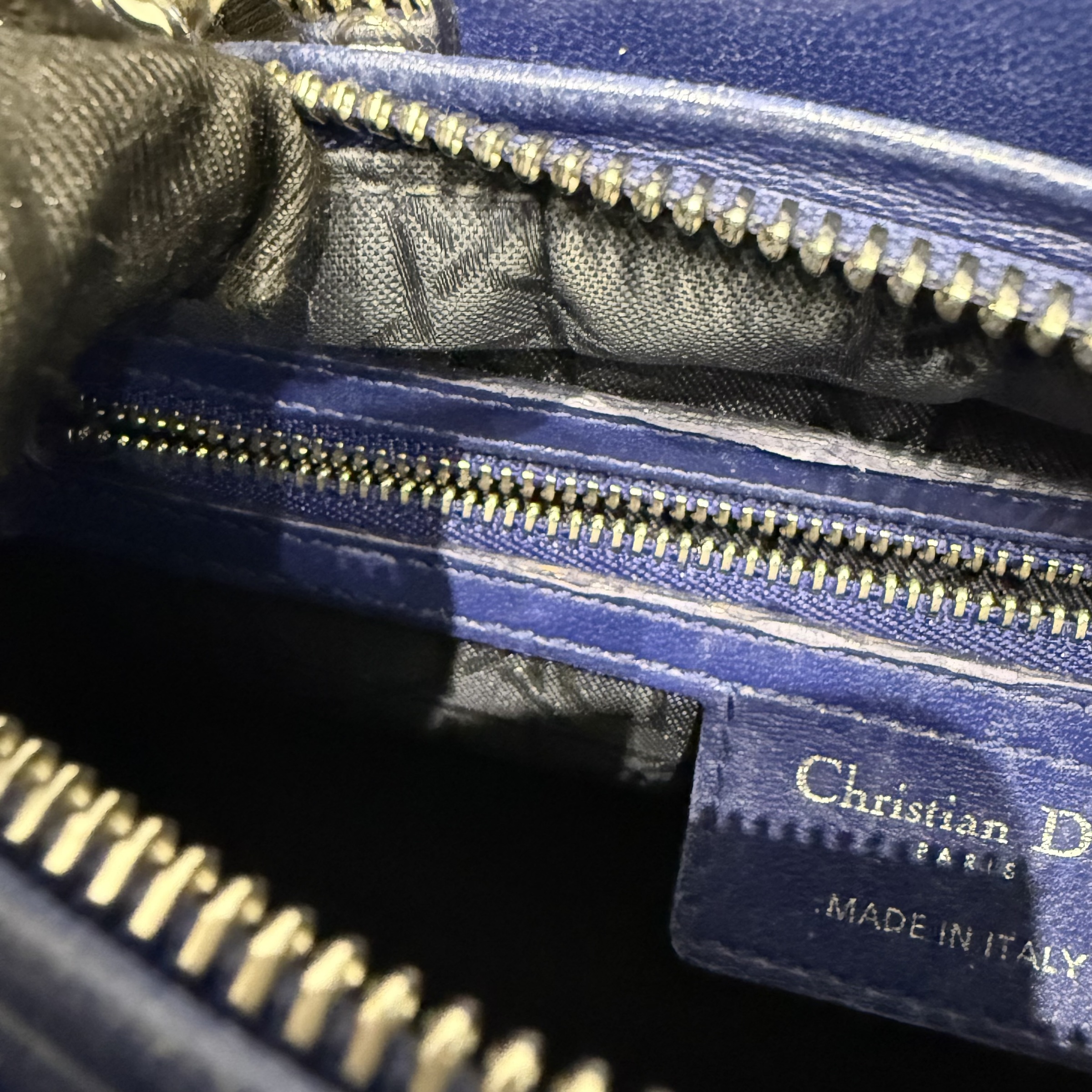 image_E032D9BF-0497-4485-8199-B3317C41C639_1775568755