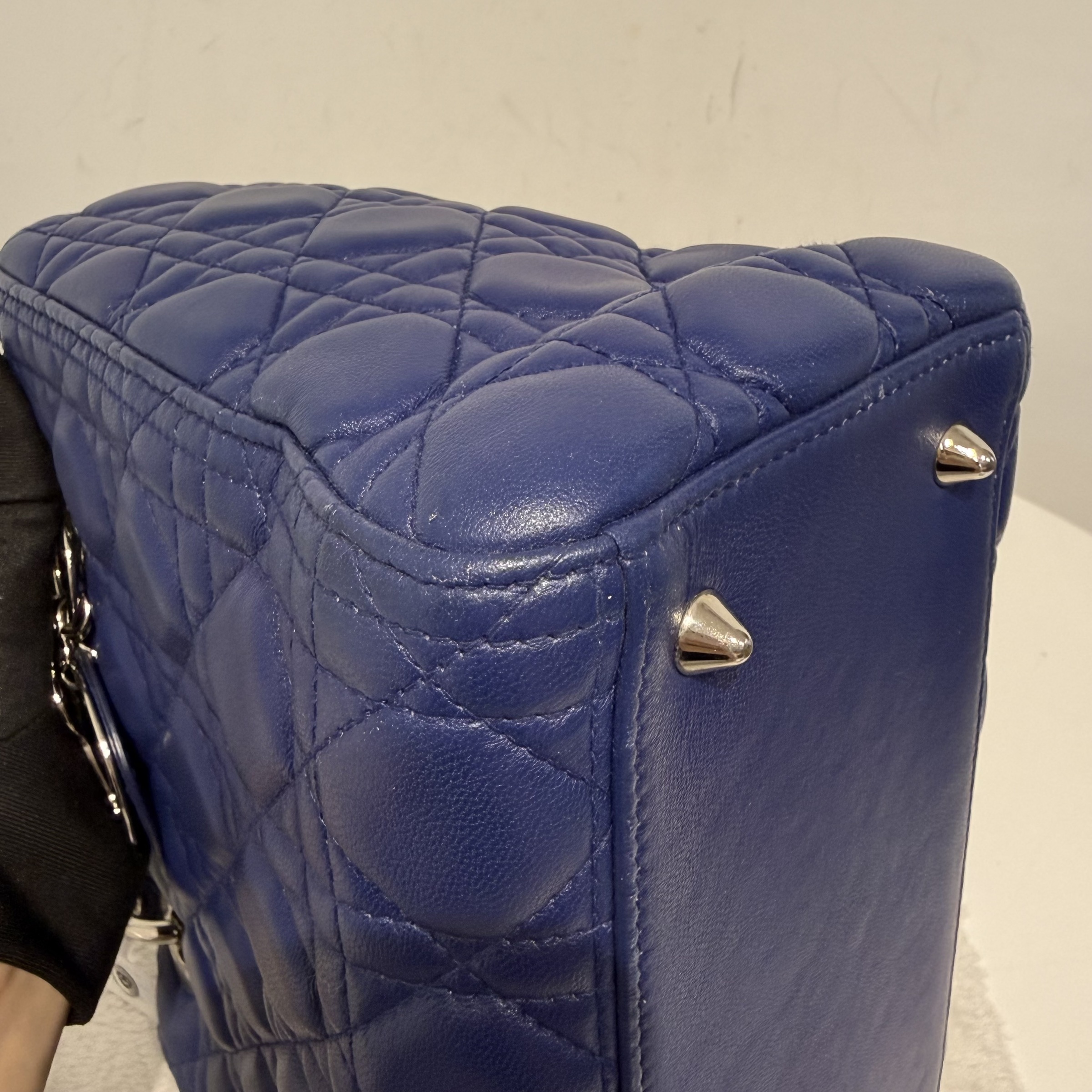 image_41A759A6-1992-4844-8596-36CBB199AFE9_1775568755