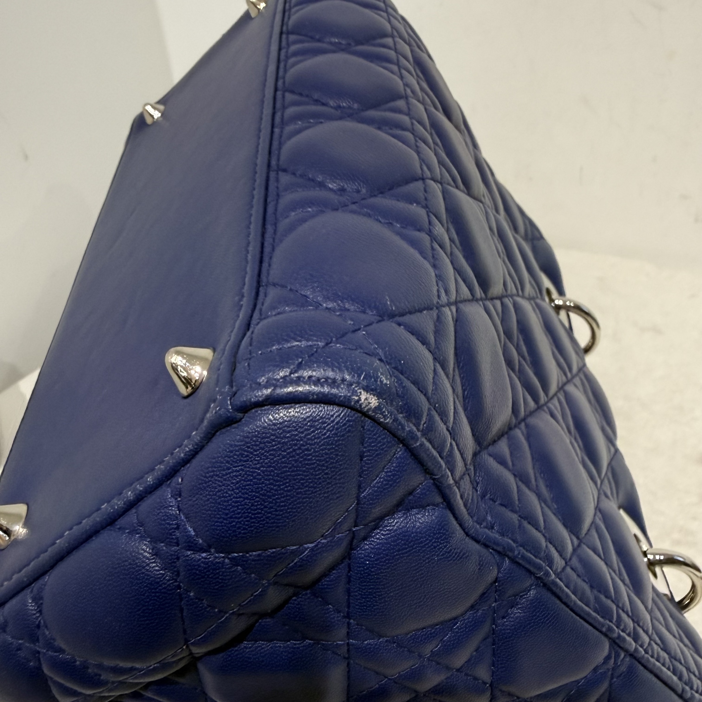 image_F844A13A-5C5F-4D74-AA13-F435D26AF551_1775568756