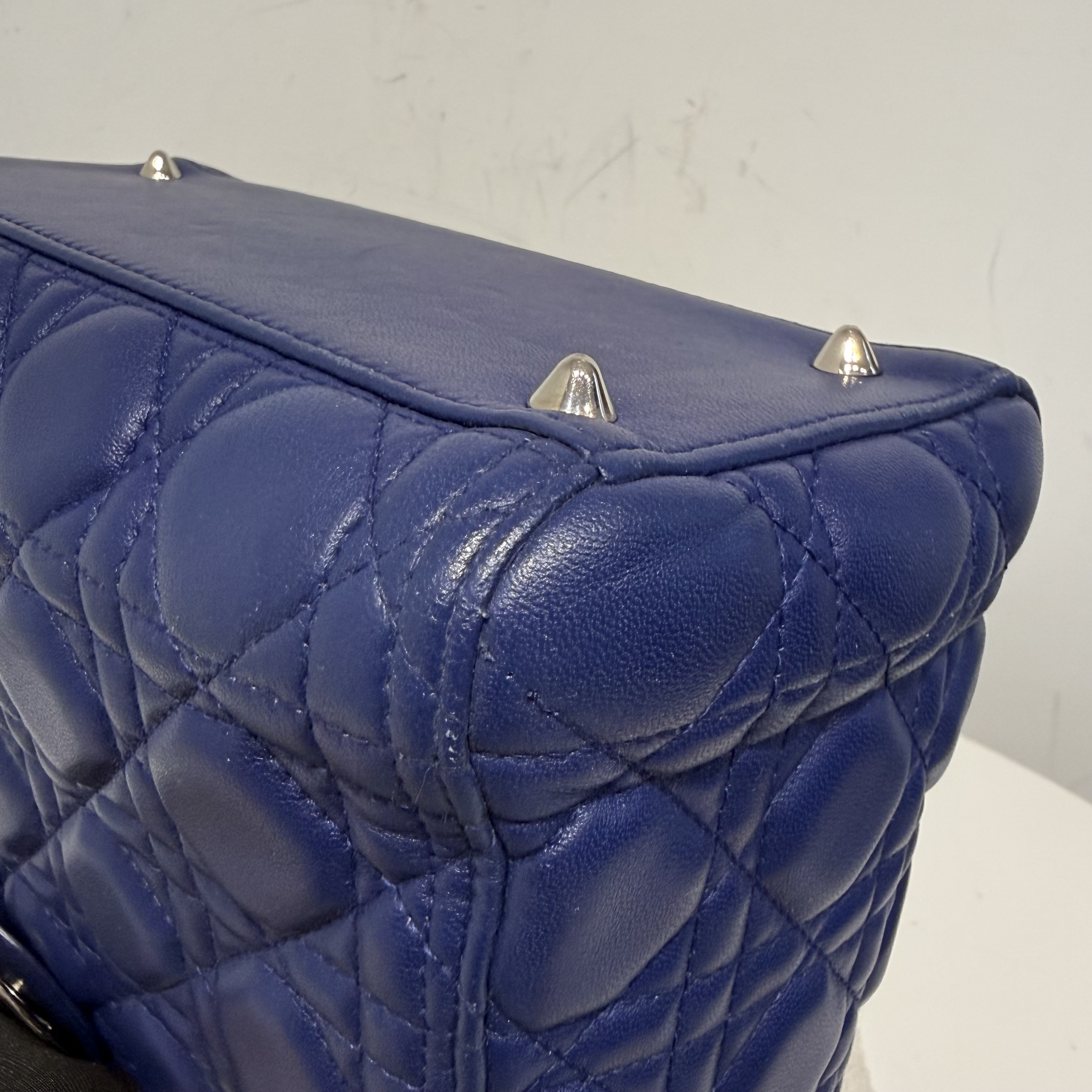 image_733697C2-B532-47F0-8441-2F364CDD90F4_1775568756