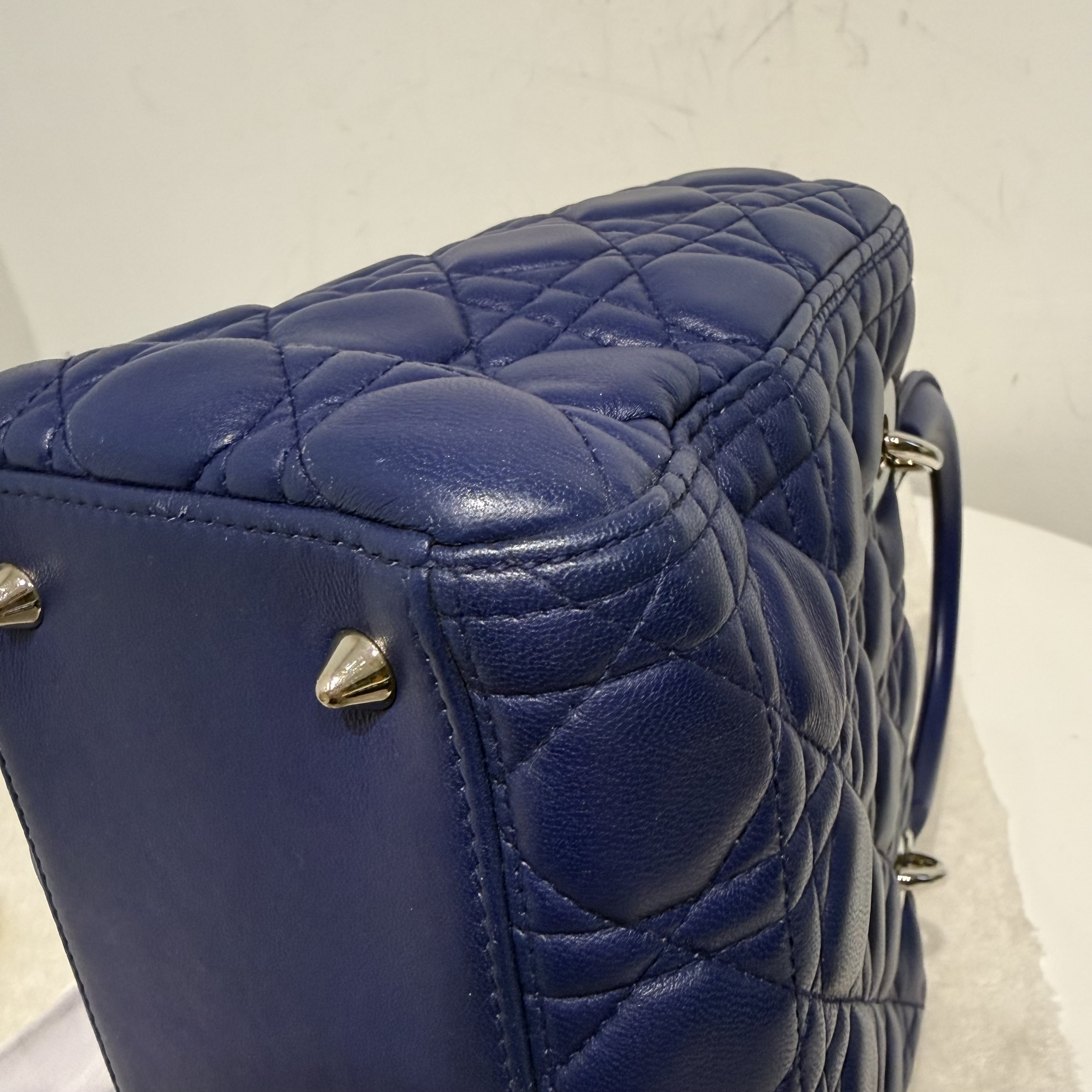 image_40EF4EB0-9116-472D-83F0-CABCDE67741B_1775568757