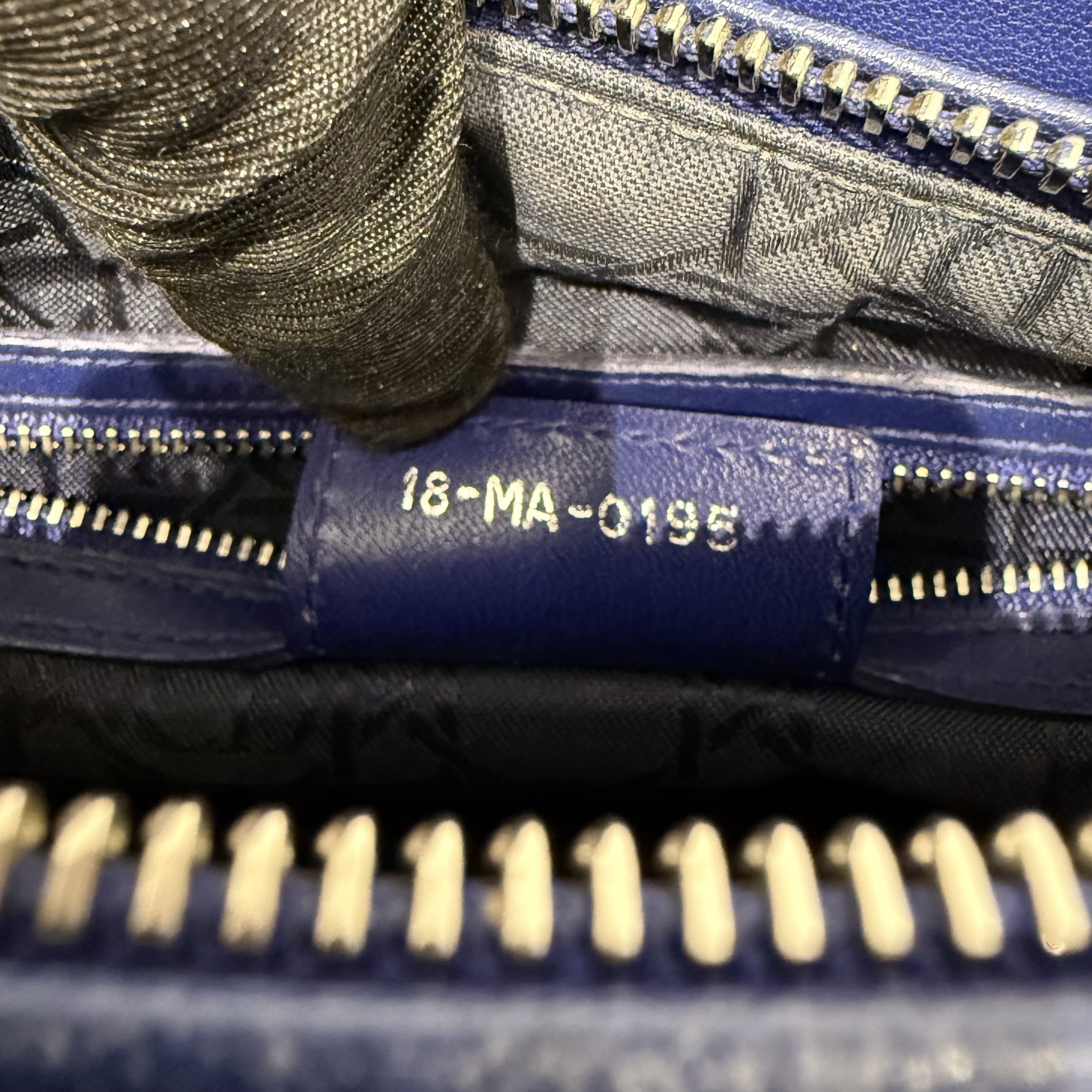 image_D35D9590-8C37-45CB-9E20-645E7F682B7B_1775568757