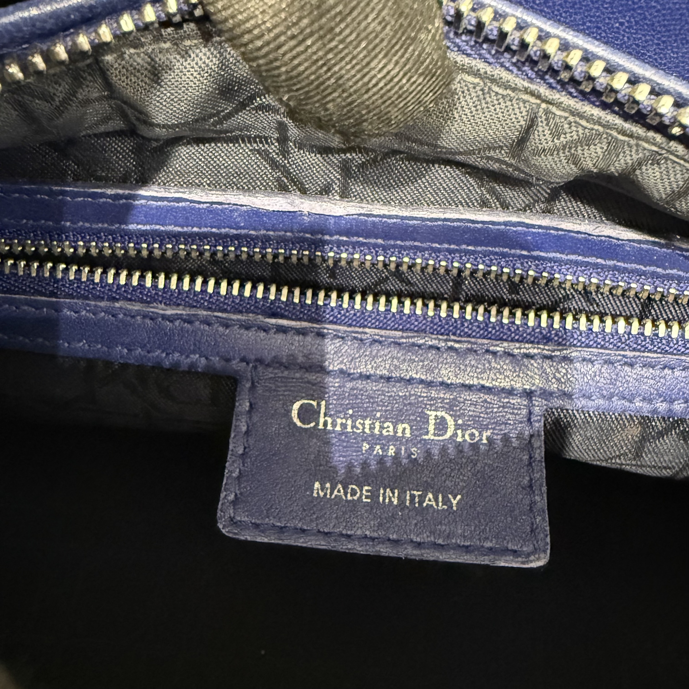 image_01BAFA40-68FC-41CE-9173-DE06DCD567E4_1775568757