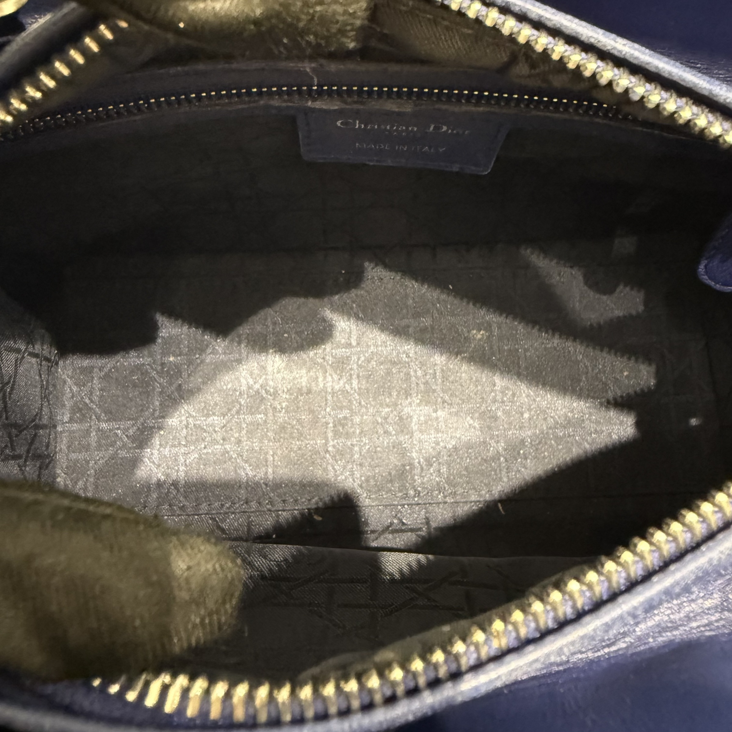 image_C27D33F0-CD33-482A-862B-18D298FF0D73_1775568757