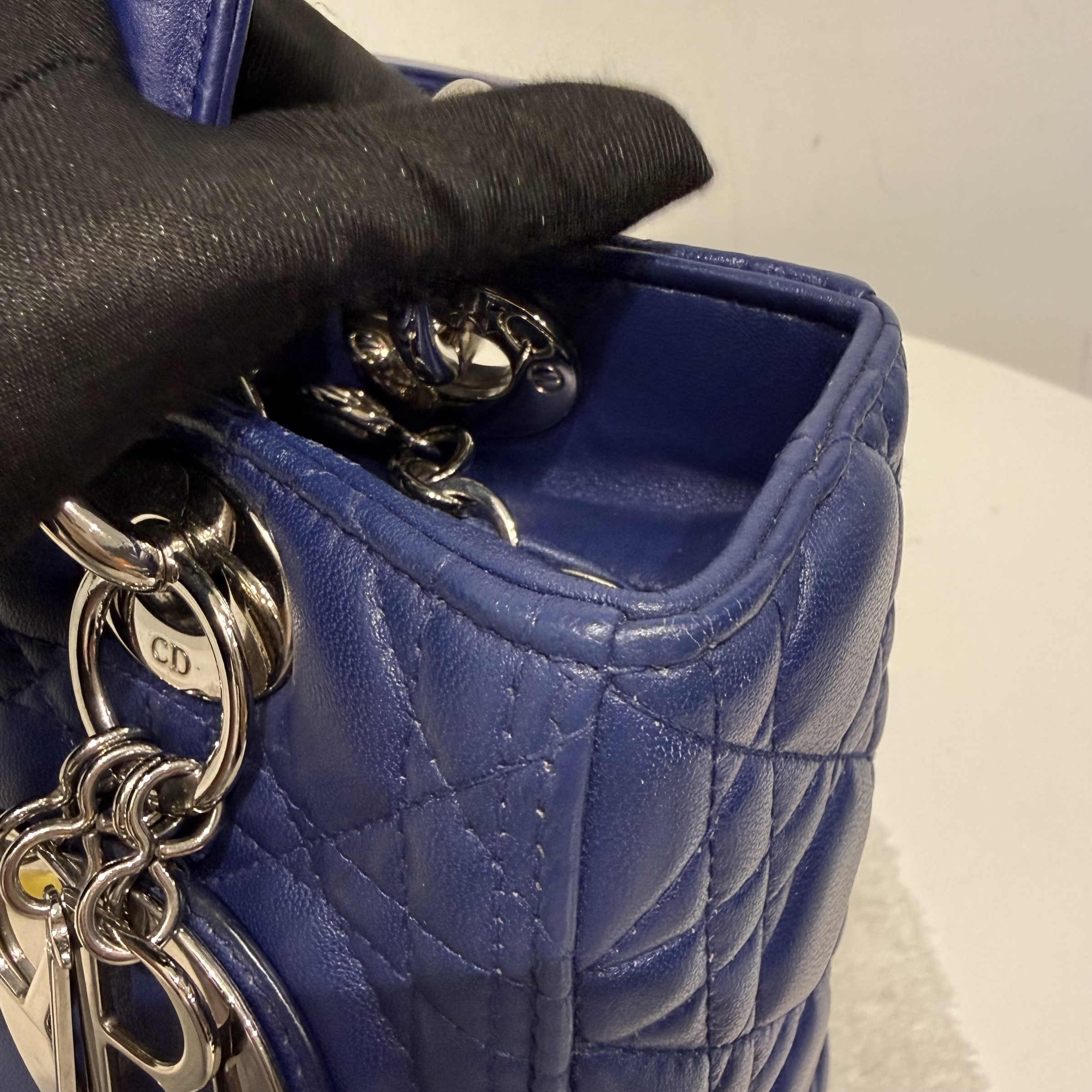 image_B48493AE-DFB9-481D-B23D-4B4B52555ADE_1775568757