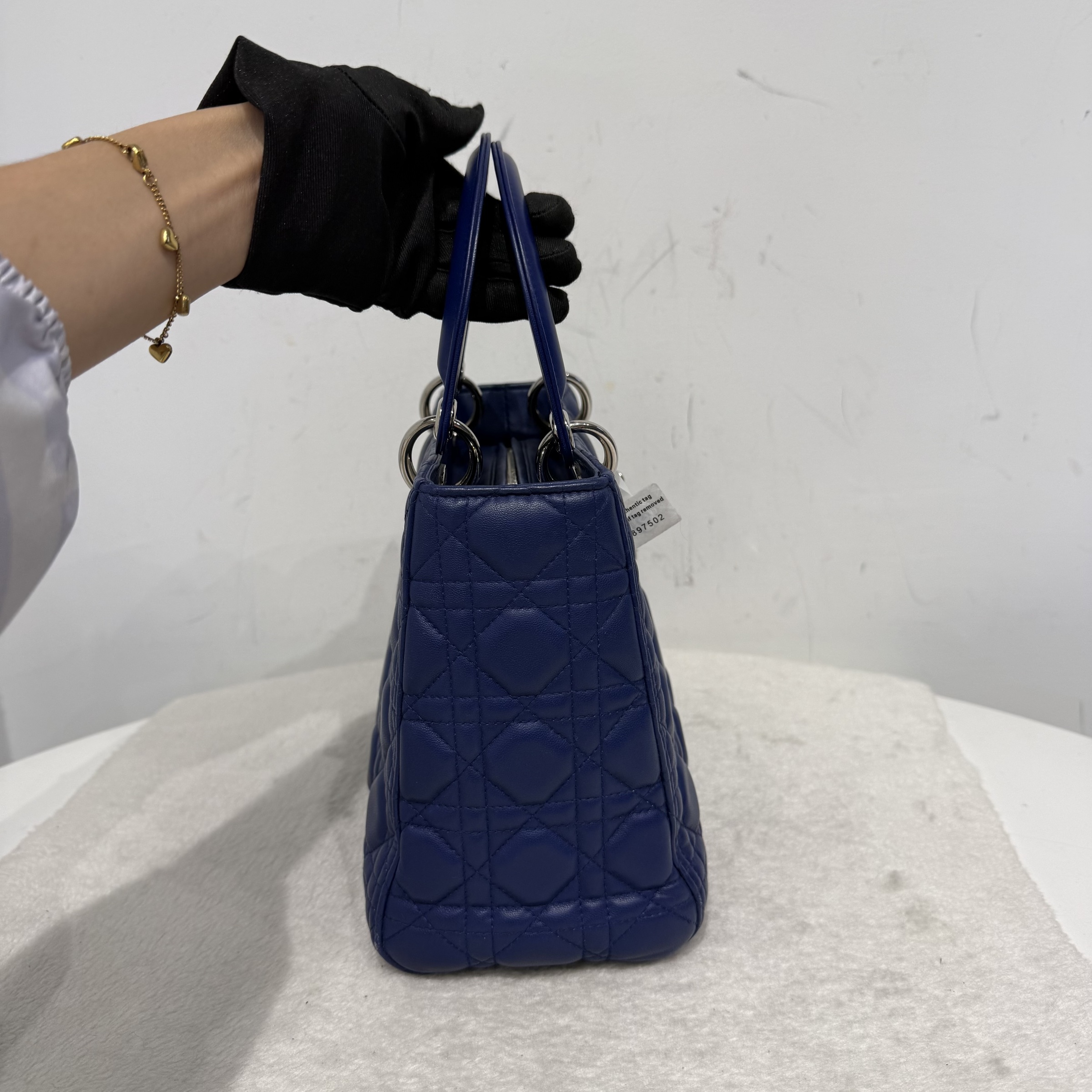 image_23879596-DE32-4B5A-A48F-32C485A21073_1775568758