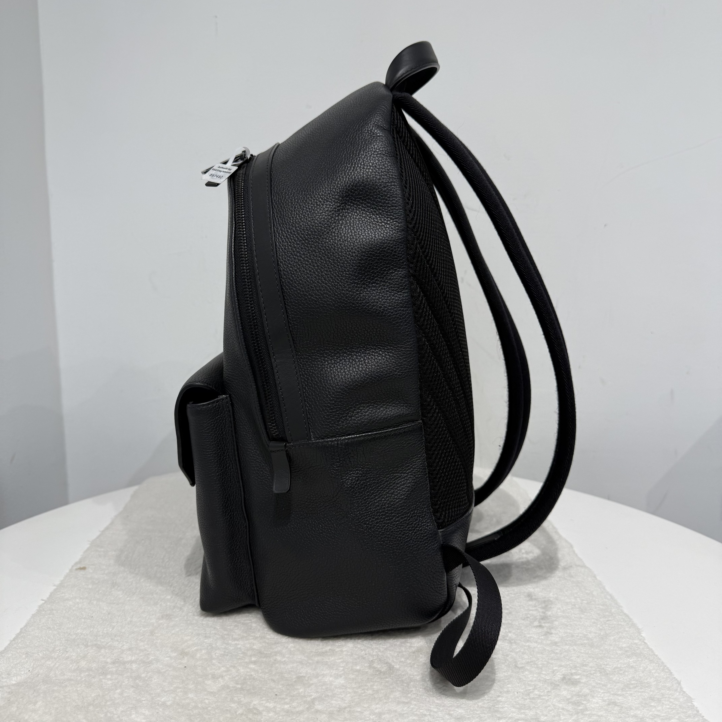 image_7DBED45E-E220-4FE8-8C17-27DE70FB2C47_1775568888