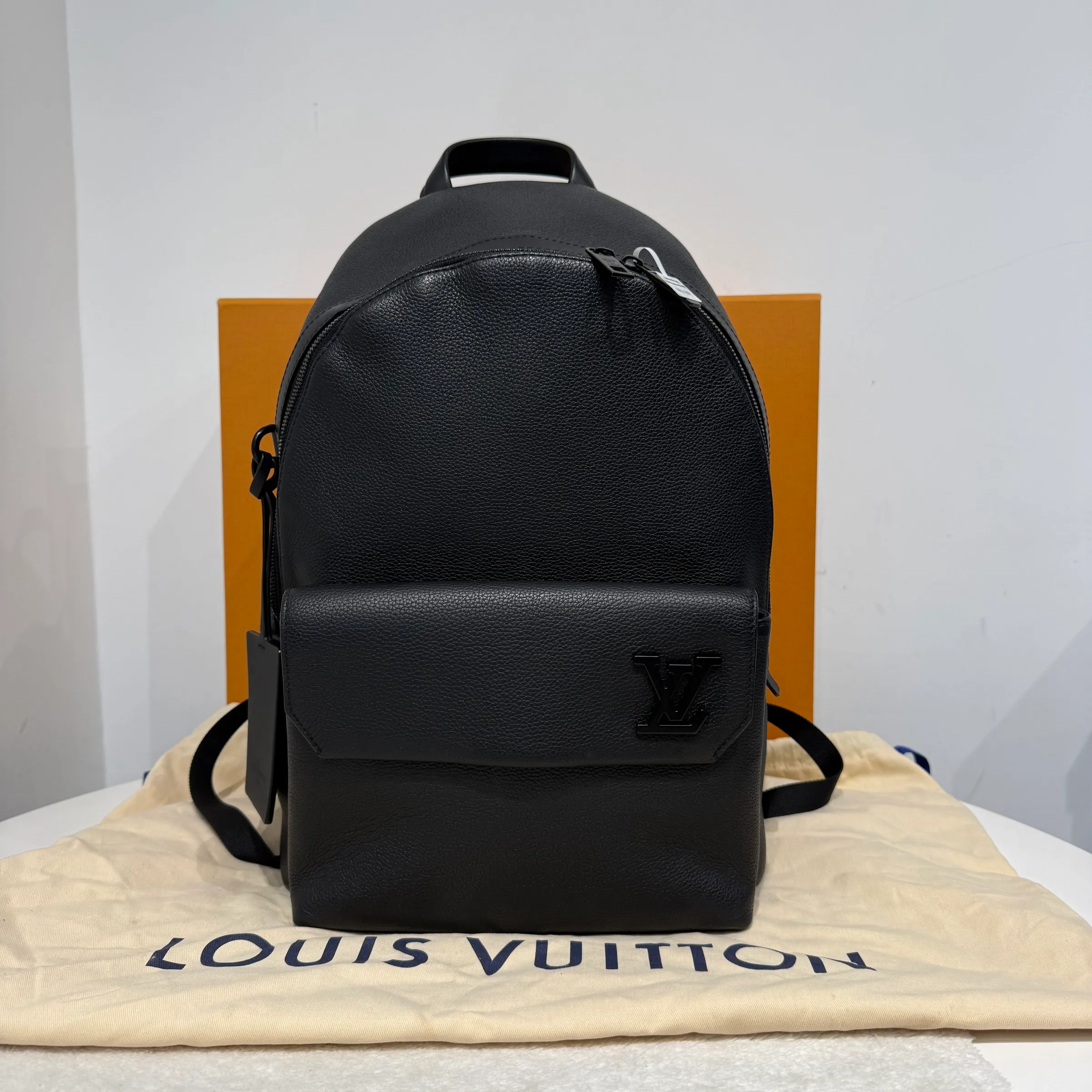 image_7C695AEA-0BE4-4290-B187-B79C8BF9934B_1775568888