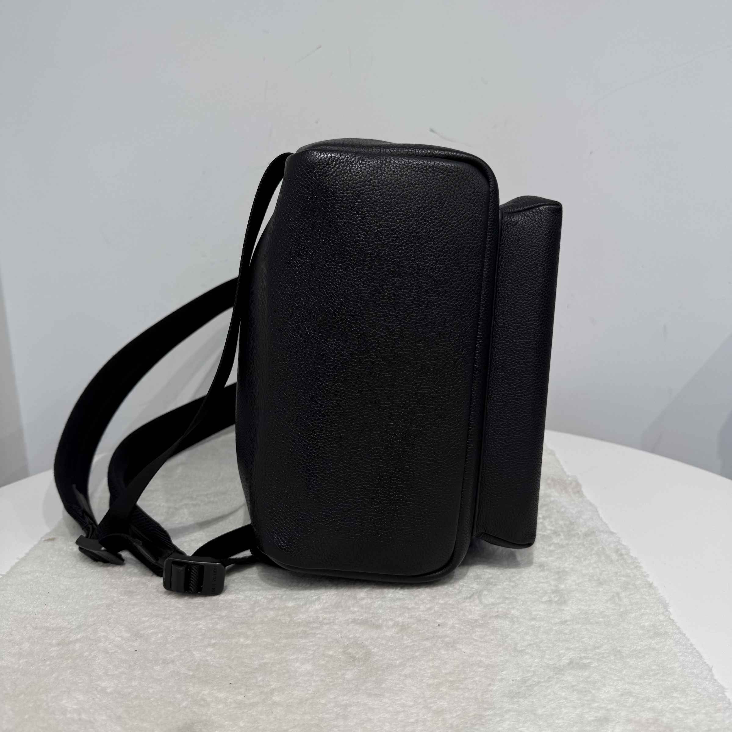 image_67233695-F5E7-43B9-9742-670D1D6FD2FC_1775568889