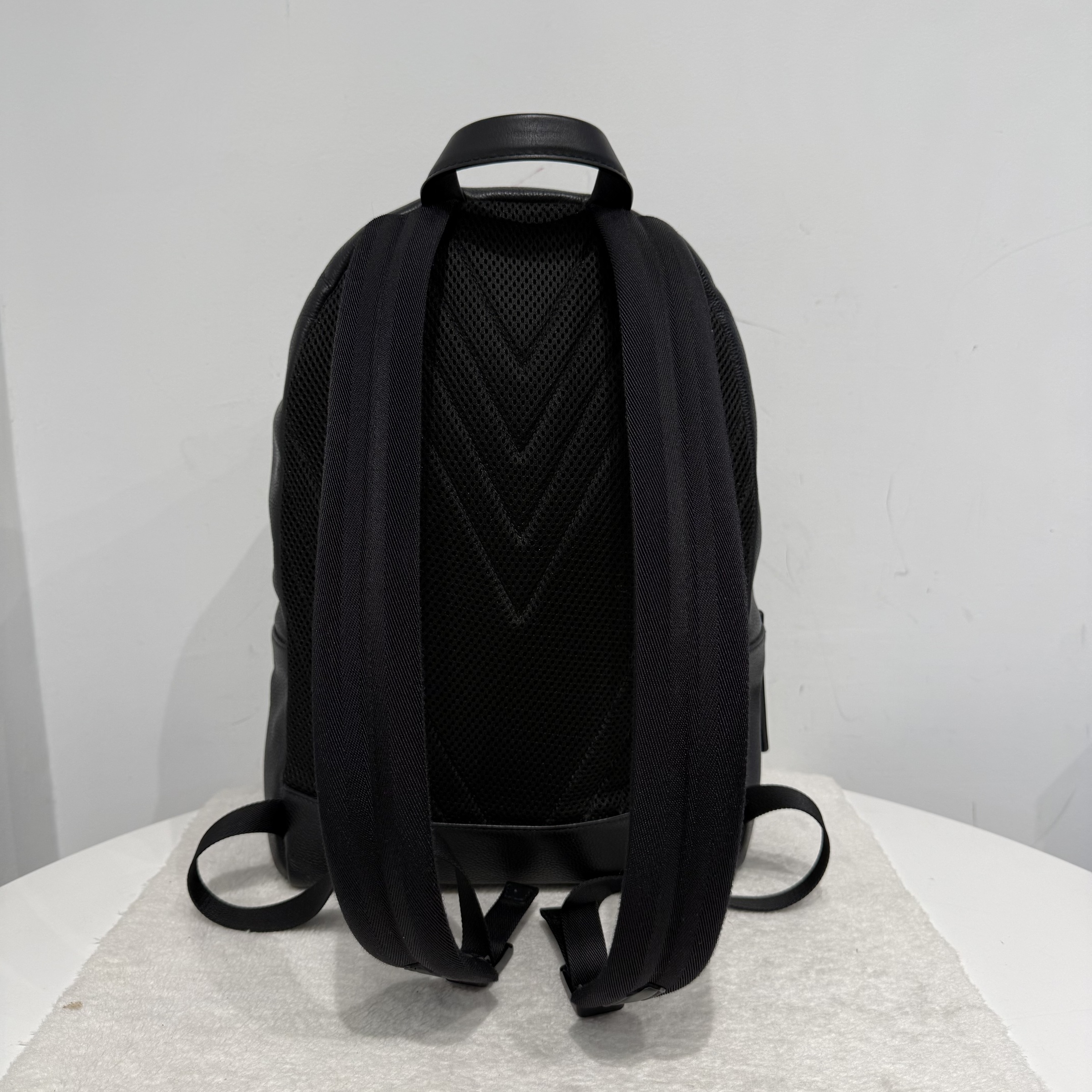 image_FDD0009E-4070-499B-9E36-3FAA535868CA_1775568889