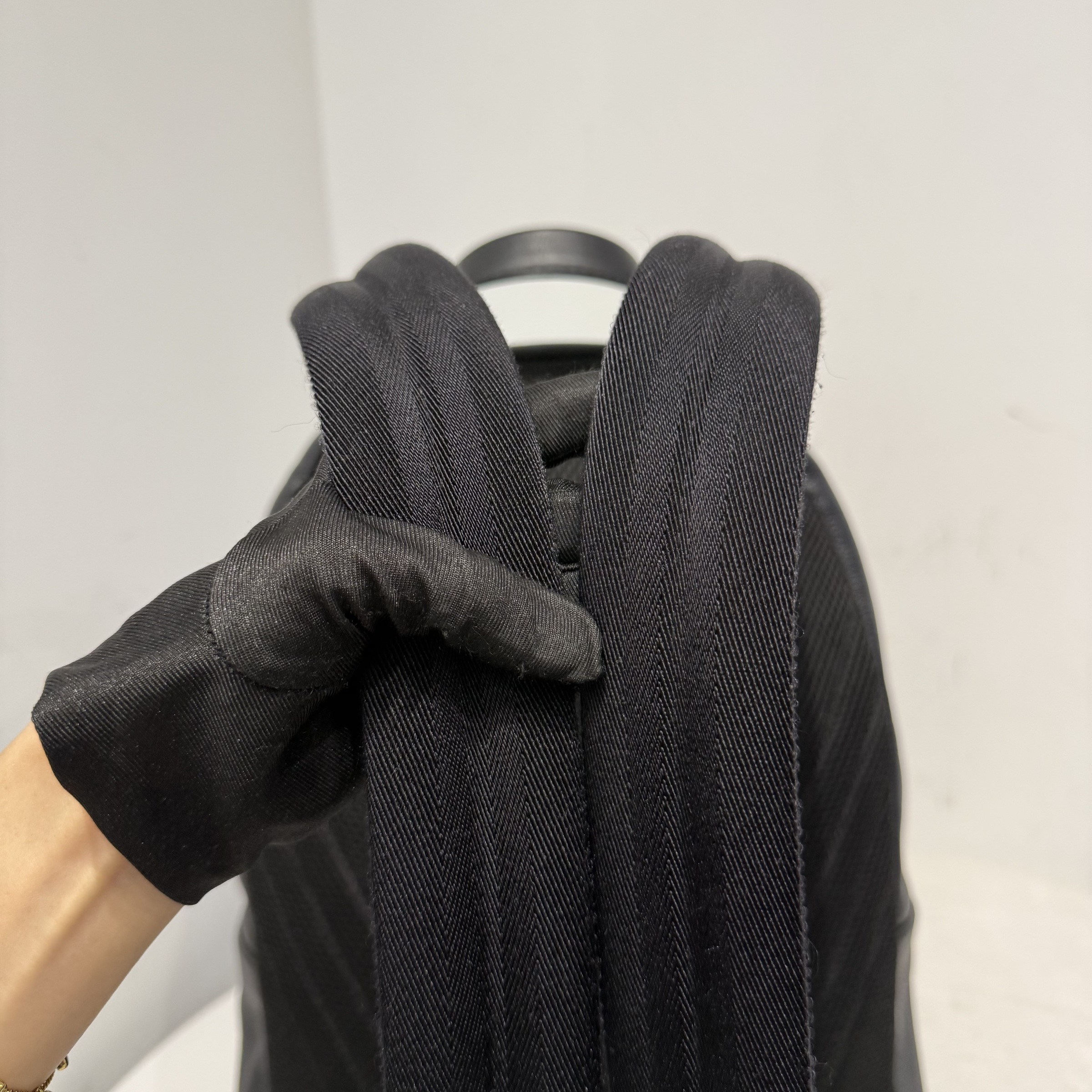 image_65B7F74A-D0C1-4855-A673-BC04747D7790_1775568890