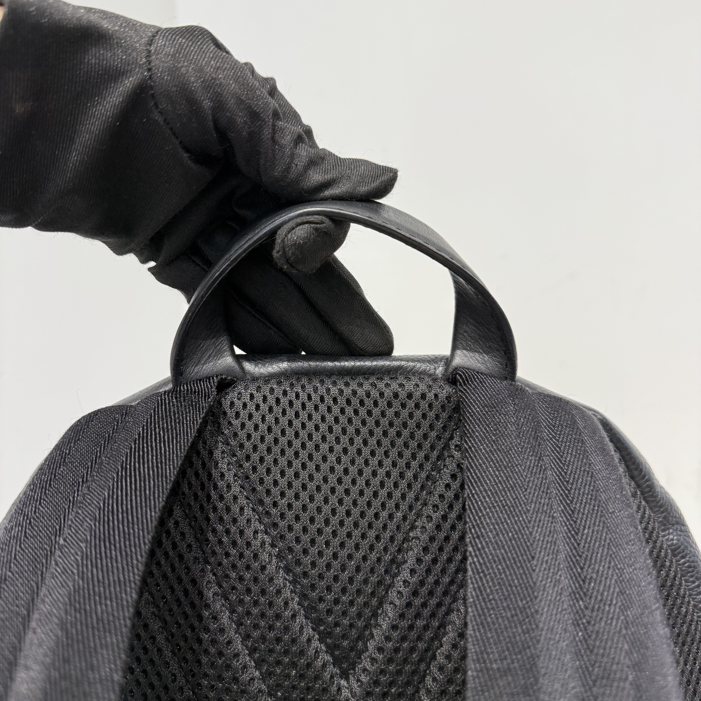 image_7F513B8A-D0C1-4DA8-B1AD-5439CF559D03_1775568891