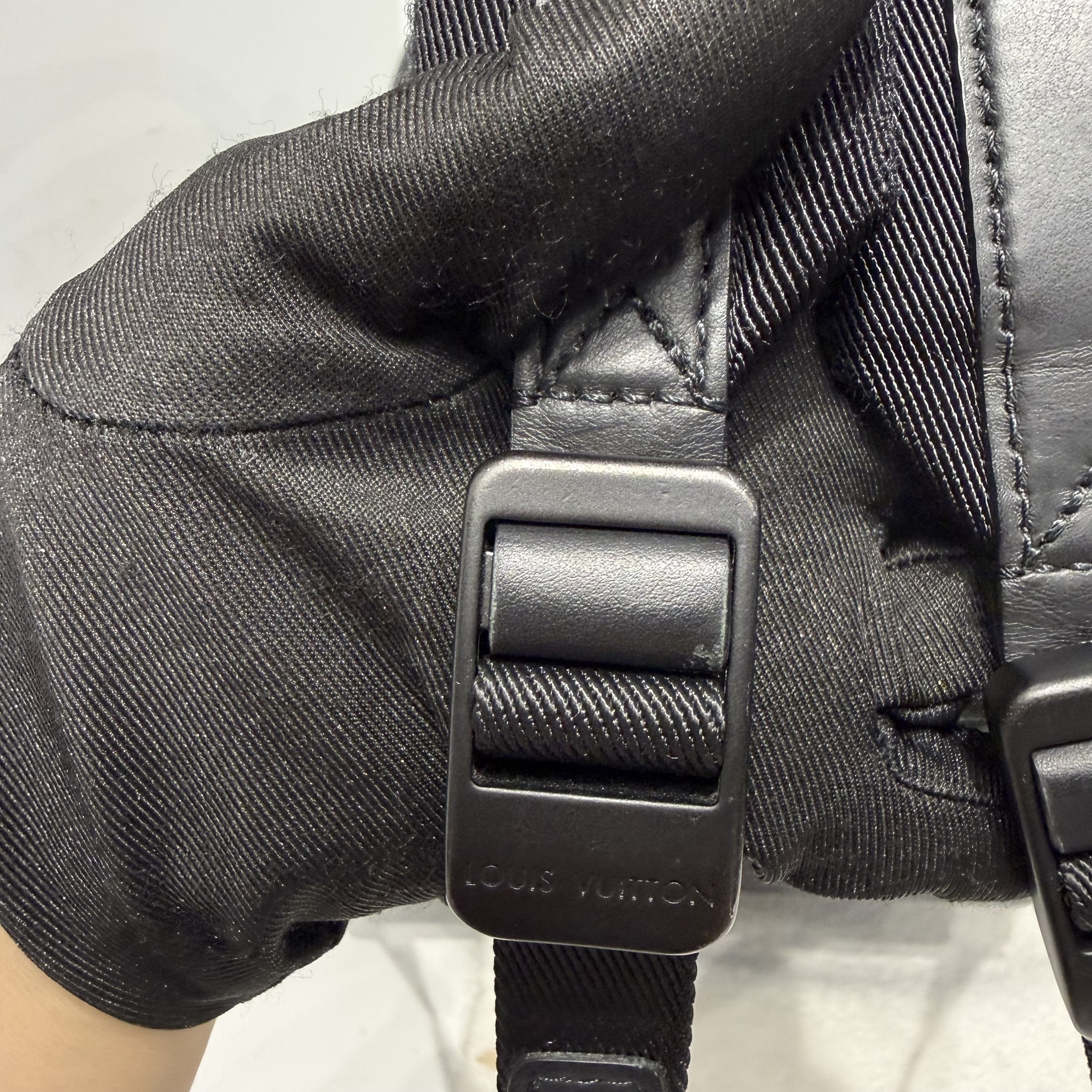 image_9B12C9D2-1BF6-4BEF-A399-0F4704866E78_1775568892