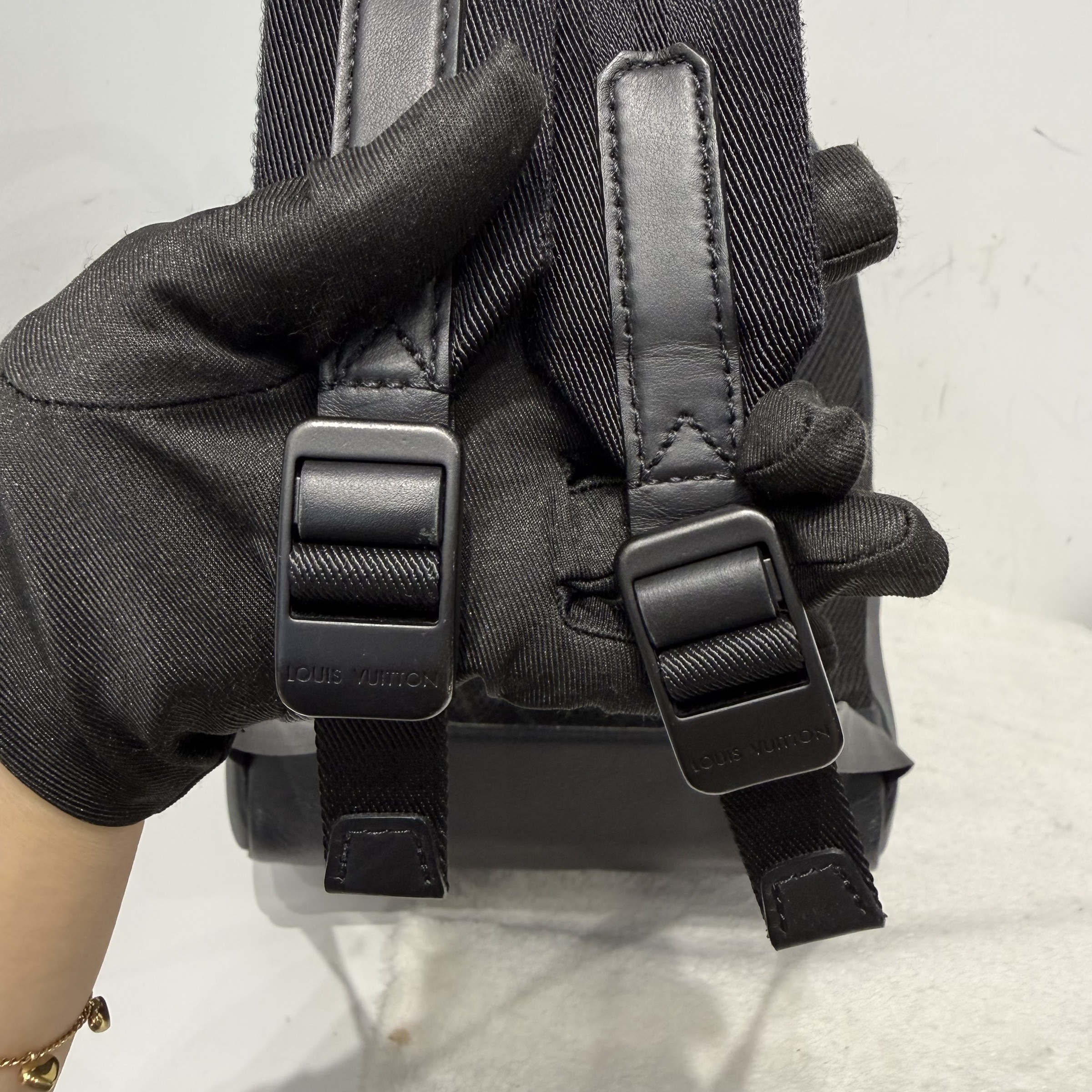 image_78CC606F-0E20-4C66-8AFF-27CE88AE67C6_1775568892