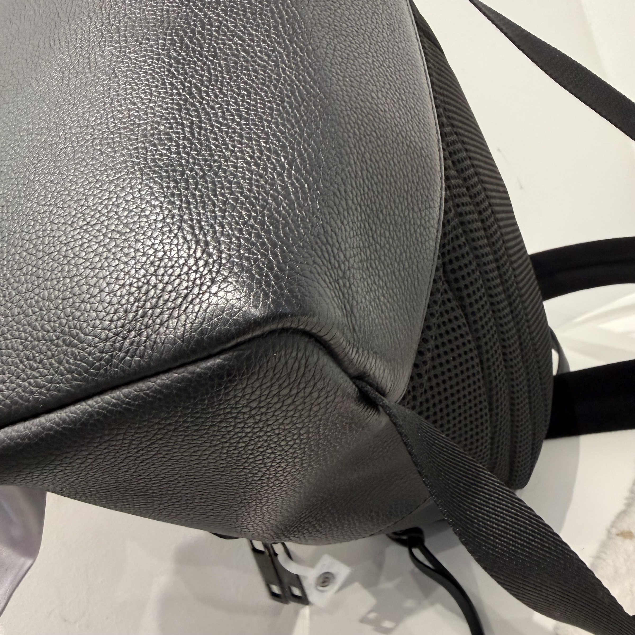 image_F81BC853-4503-441B-AE29-BED296669085_1775568892