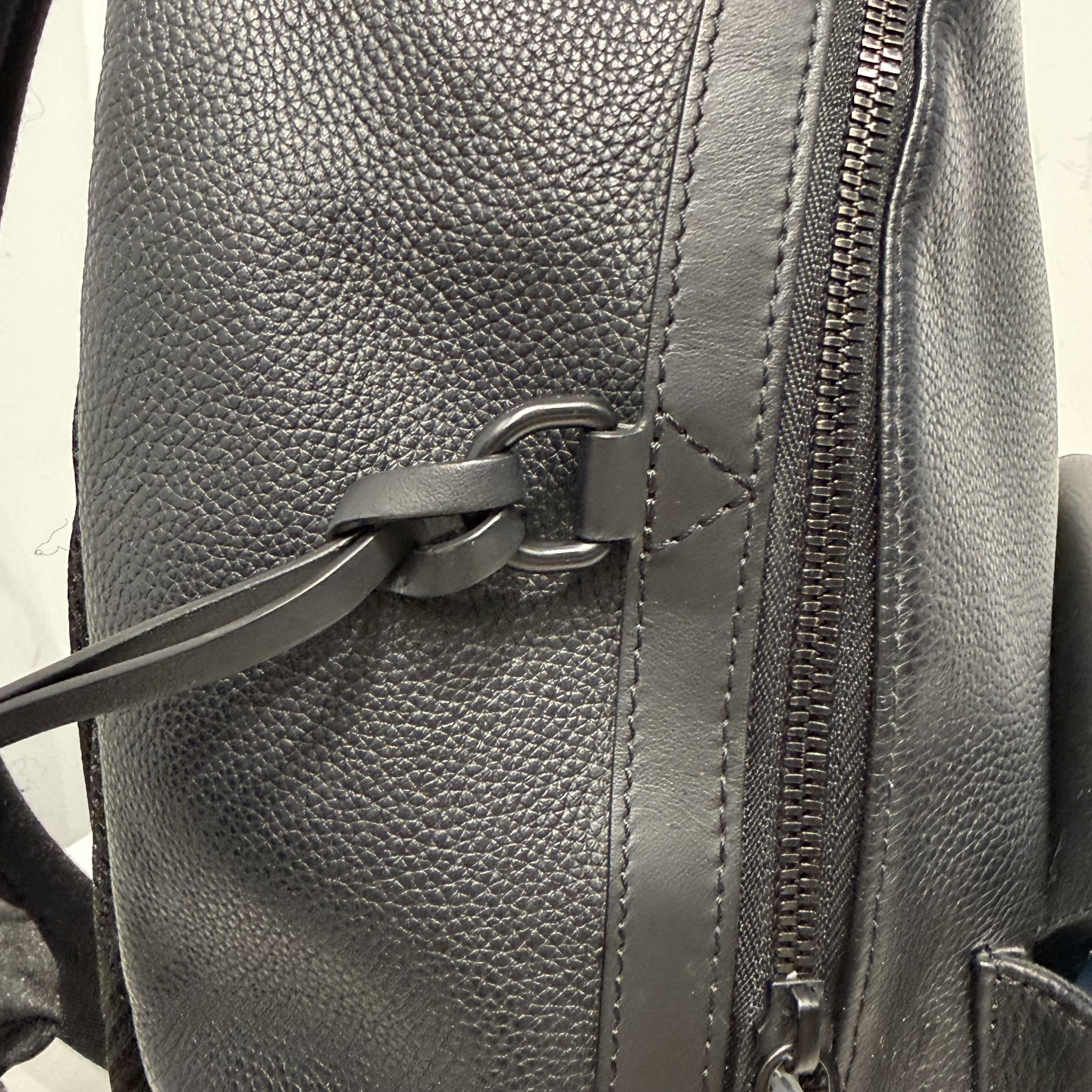 image_E0359AD4-9C87-451A-94B8-BC90259265DE_1775568892