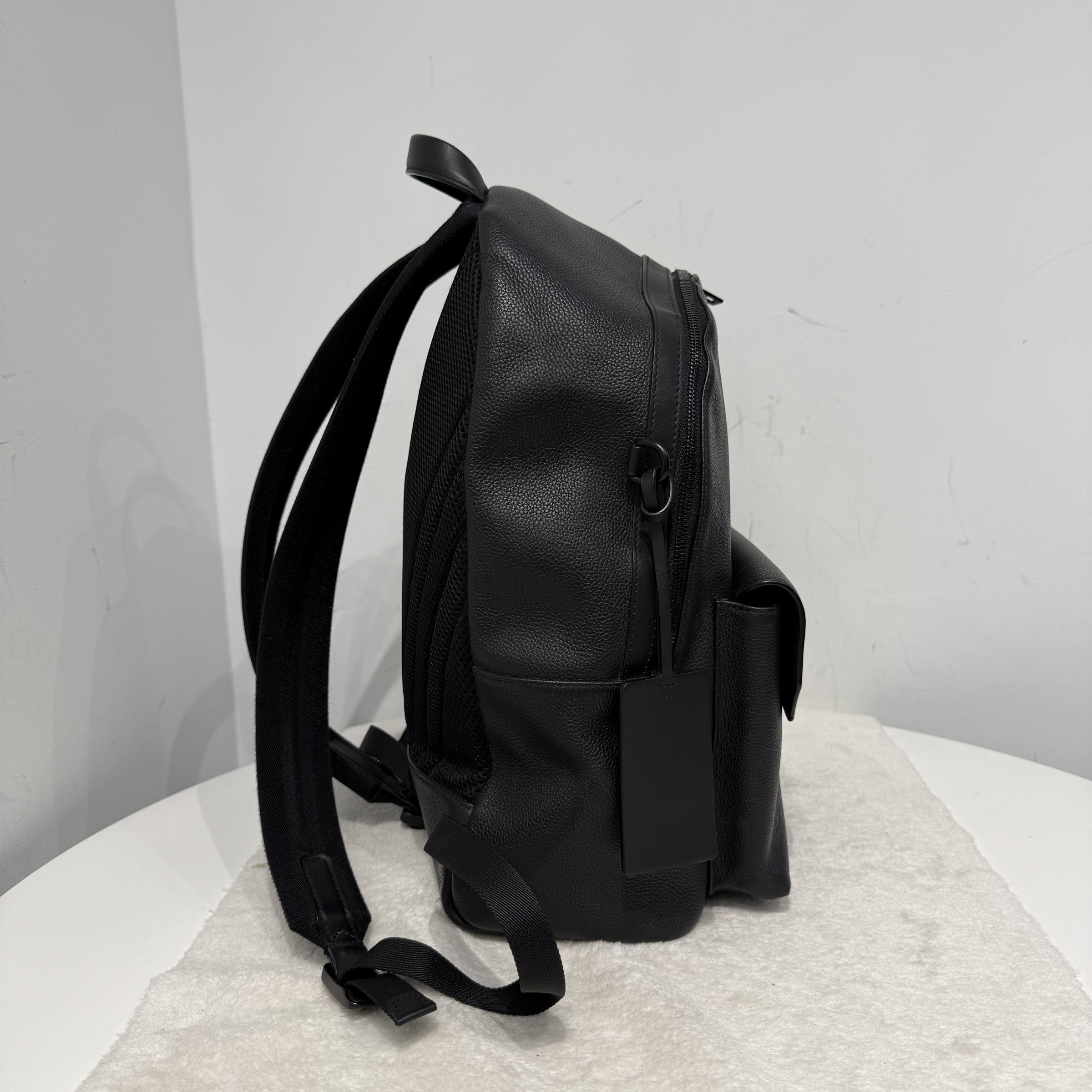 image_6ECDF9DA-BF9B-4026-9E3D-F3DA2460C8D2_1775568893