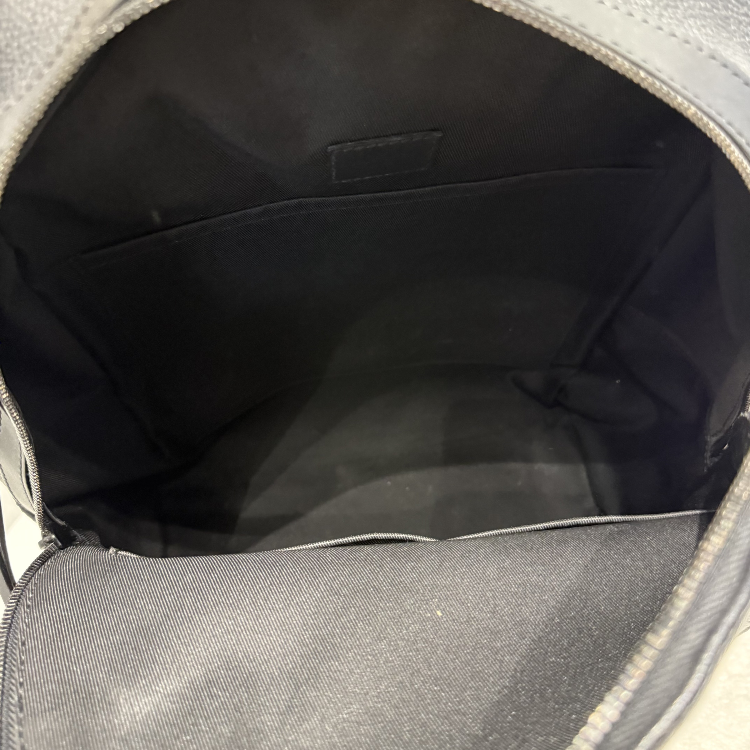 image_1CF89528-C5DC-489C-ABCE-9CBF30098747_1775568893