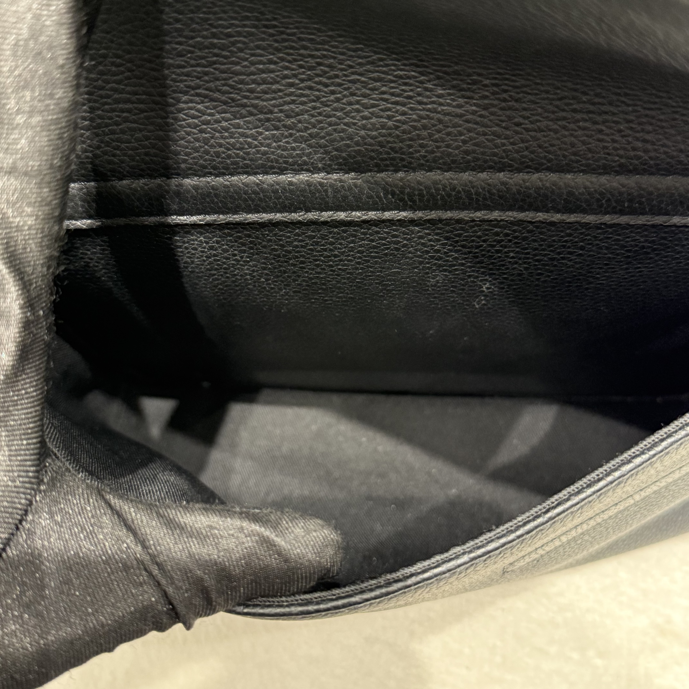 image_5B9D1828-4B92-4E5F-B735-6CE112A76329_1775568894