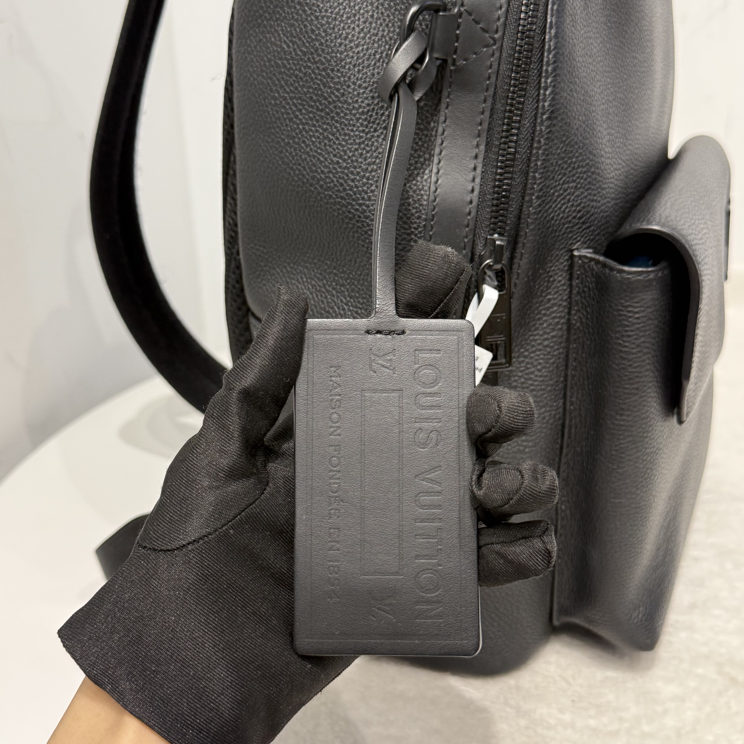 image_4438A068-4CD1-46F2-8690-969276F0FFB5_1775568895