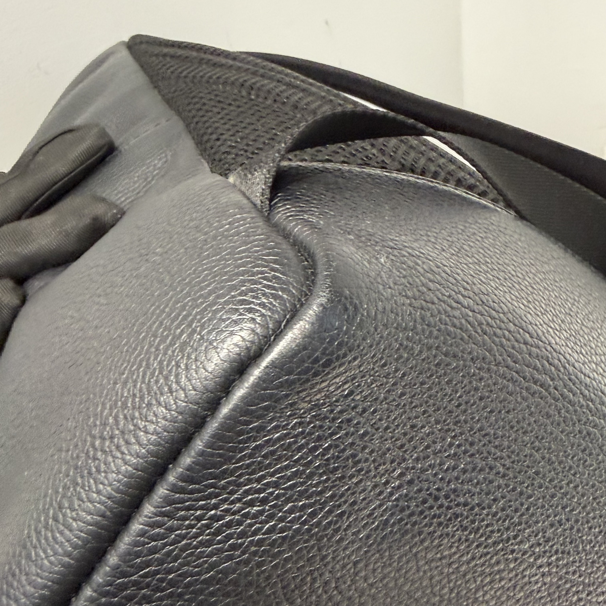 image_10F1AFF2-A5E2-4CA2-8759-F91E3021D77C_1775568895