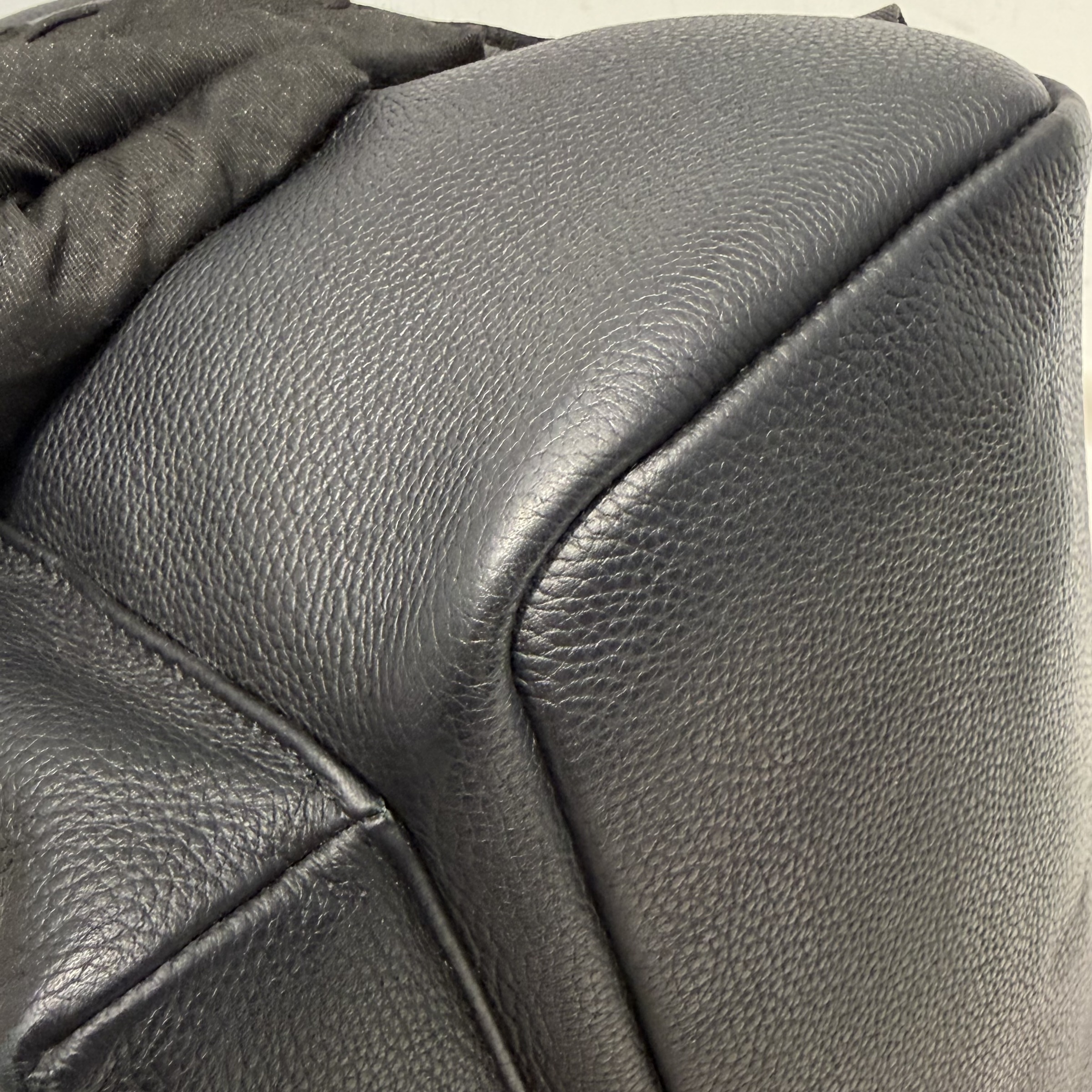 image_034132E4-17C9-46B5-A90D-9347E034CAC4_1775568896