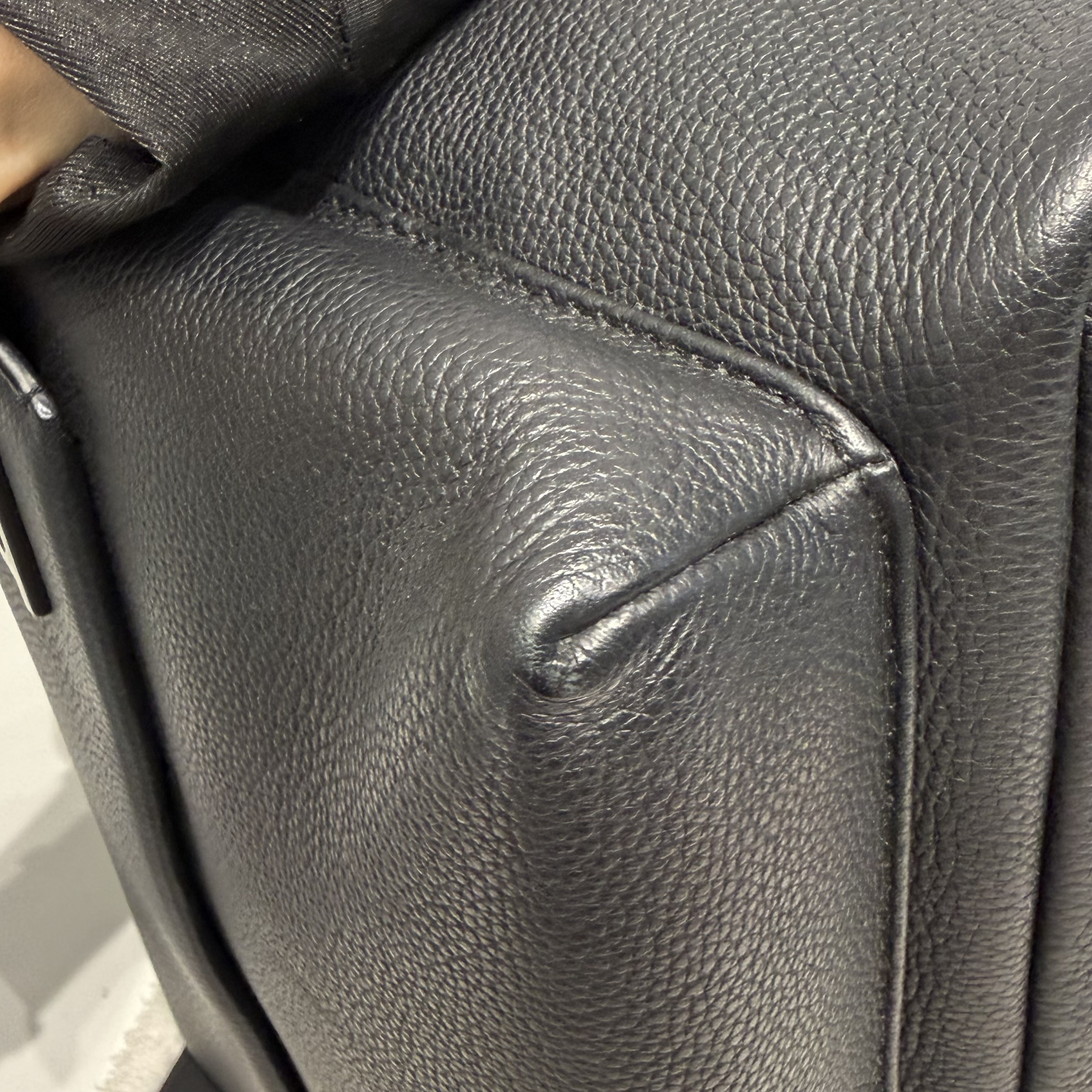 image_D18844D1-D6EC-4E12-8C45-CEC29EEC37F6_1775568896