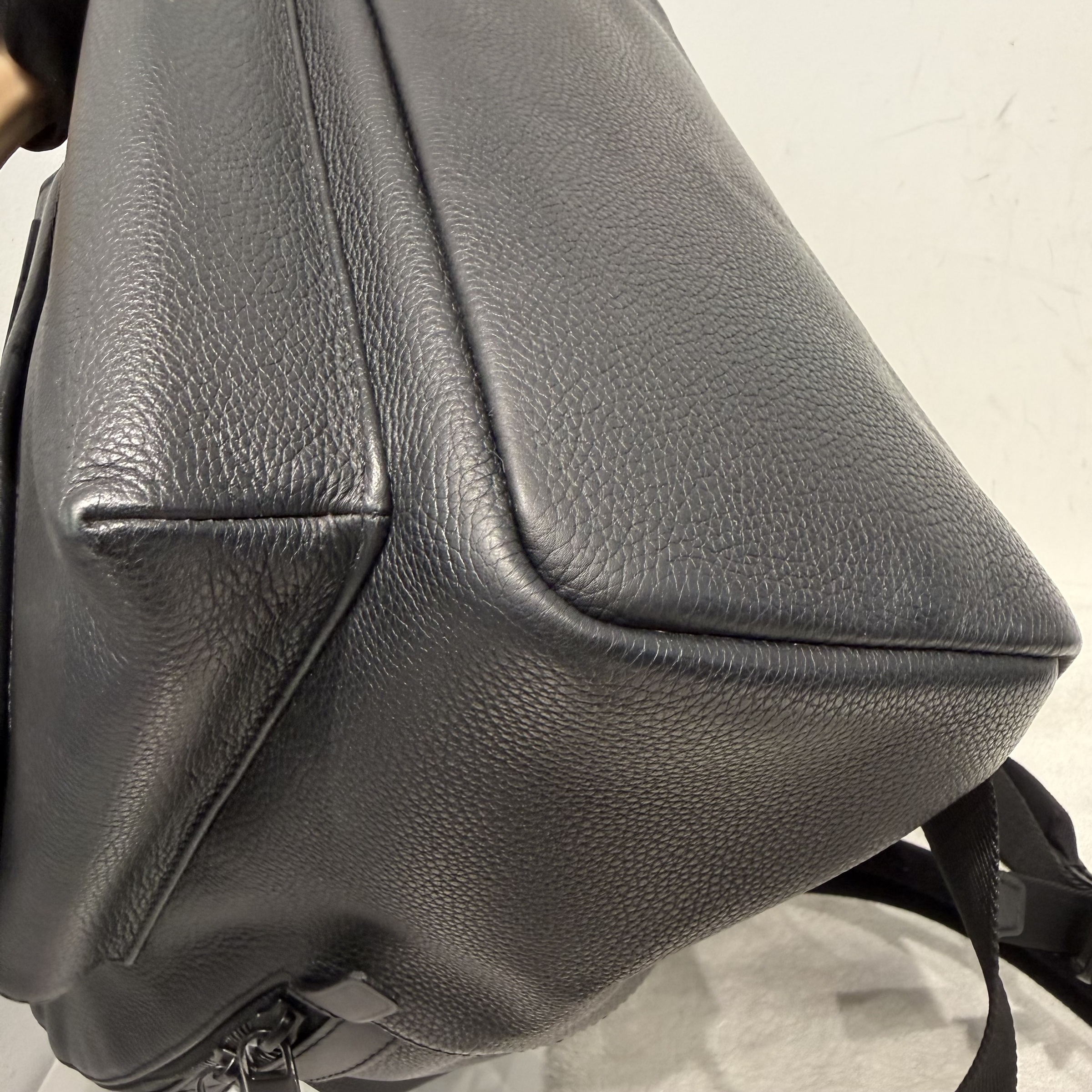 image_731D1E72-FD0D-422D-964B-93BDBA4309BC_1775568897