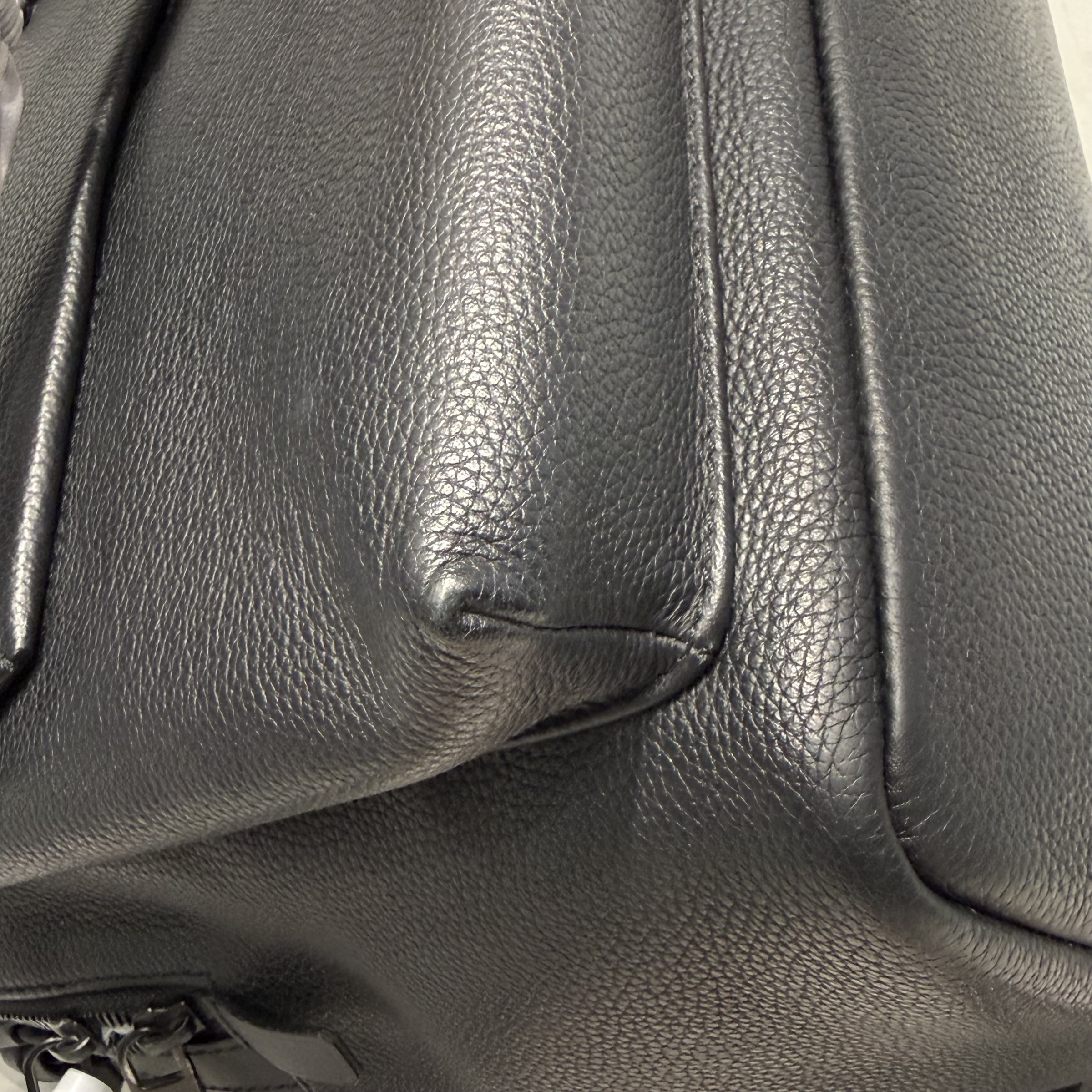 image_0BF43FAE-F971-4E7E-9126-EC05A8682E94_1775568897