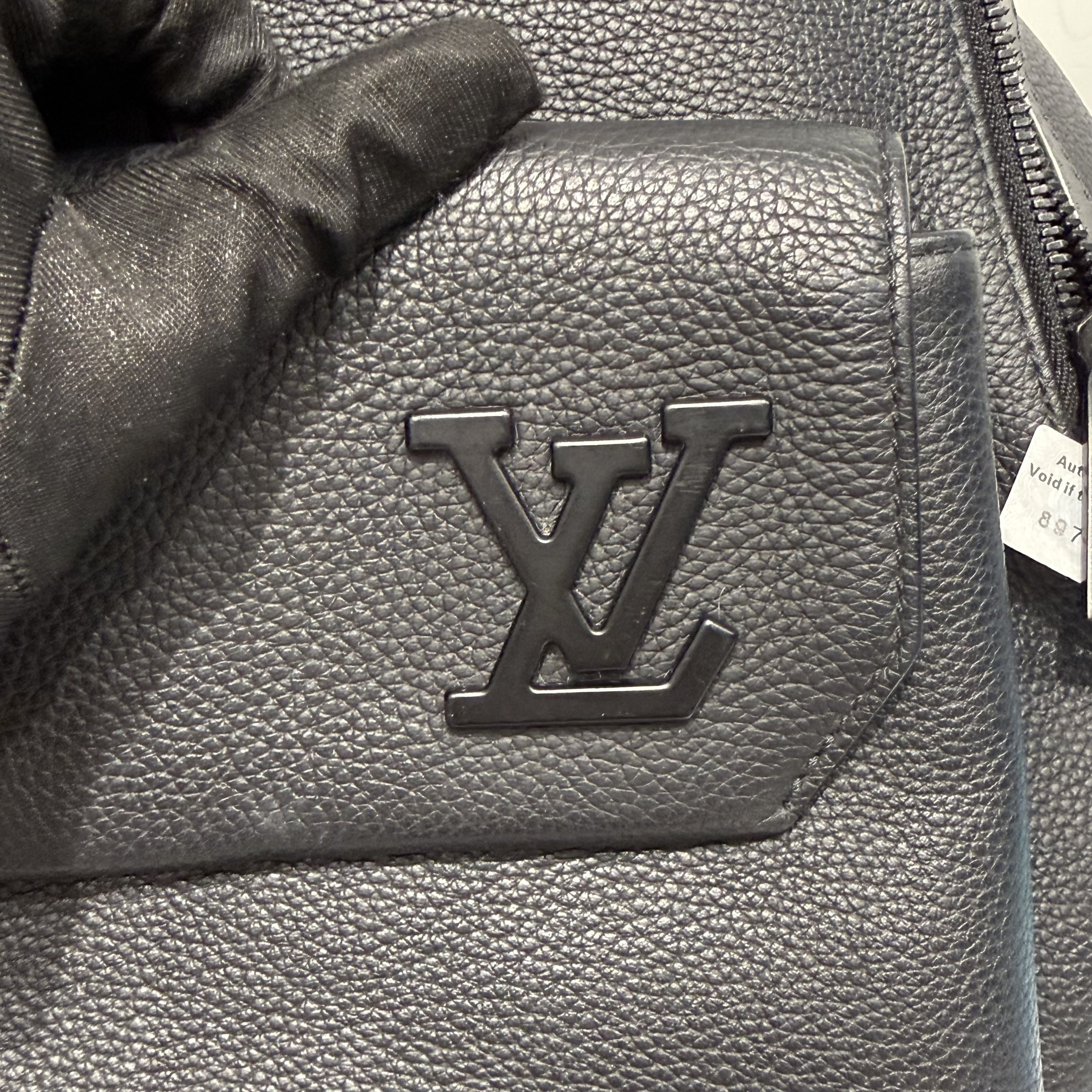 image_F0A7C0A5-0639-4098-A660-D15E8BCDC69C_1775568897