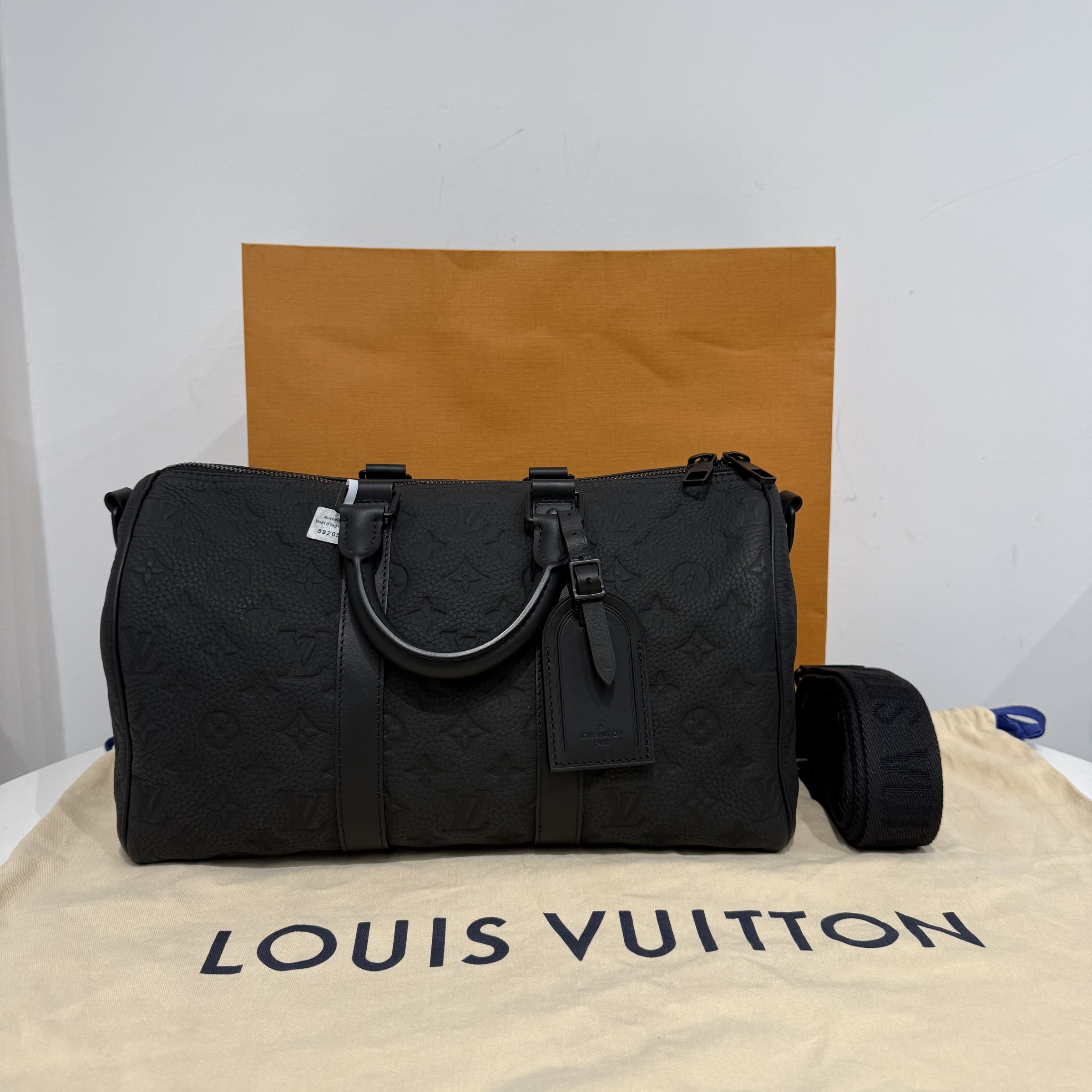 image_639AC741-903A-4350-A5A9-2FAD70CAA5D4_1775569001