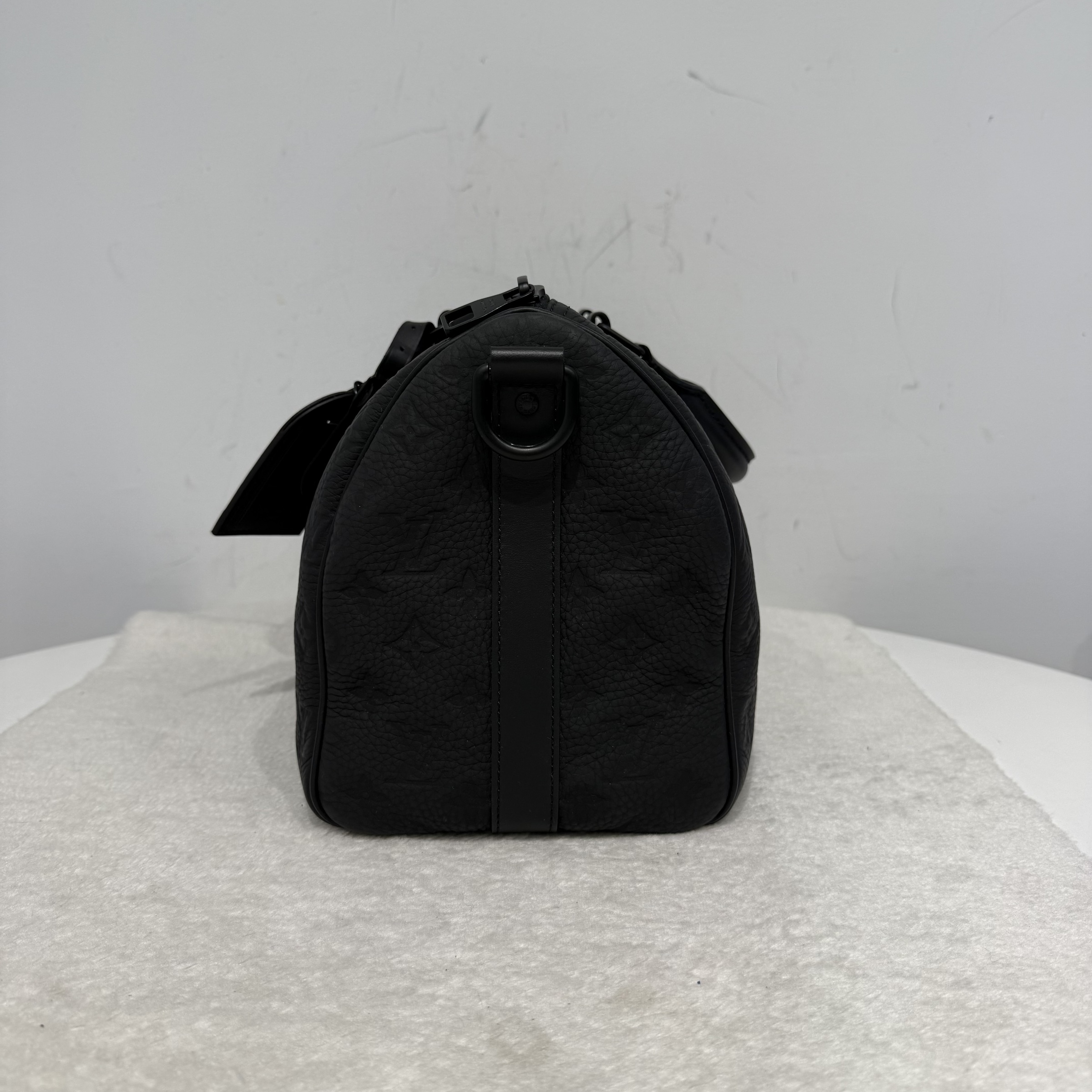 image_05B341A9-F6D9-4CAE-8B5C-7232D1724740_1775569001