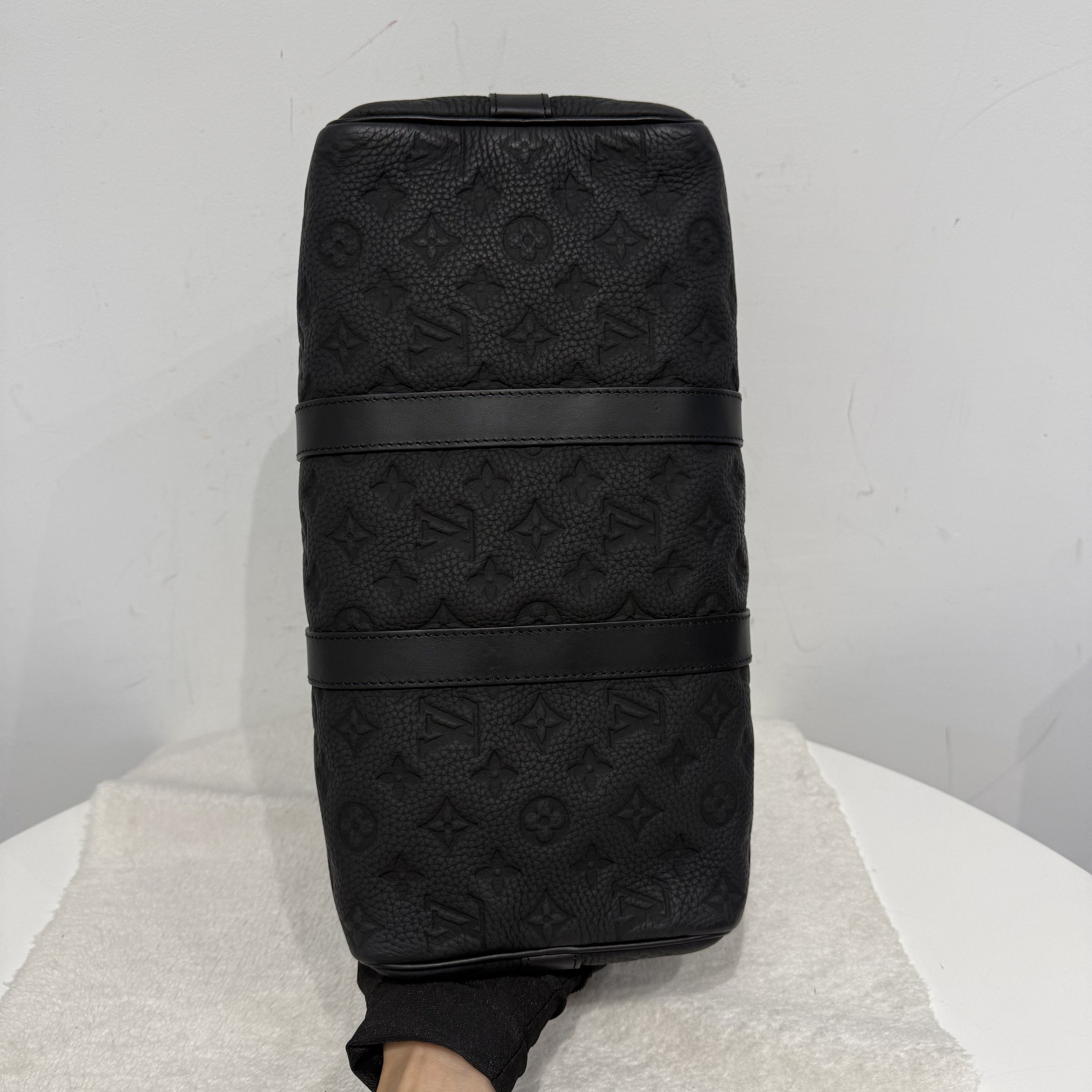 image_4807FC26-2726-4FB5-8300-7A7F938D86B3_1775569002