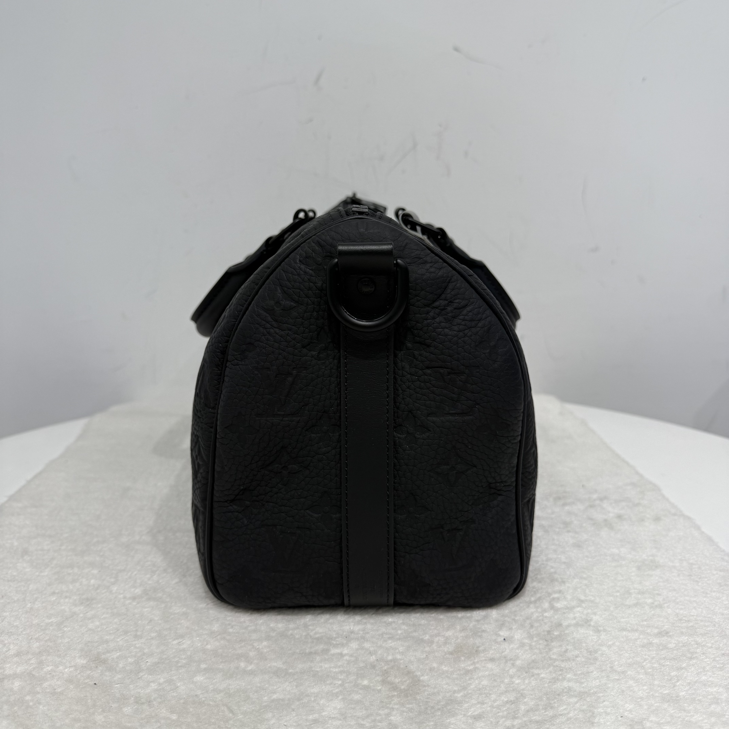 image_54678A87-D795-4AEF-9AF1-DB41BDBE5B71_1775569003