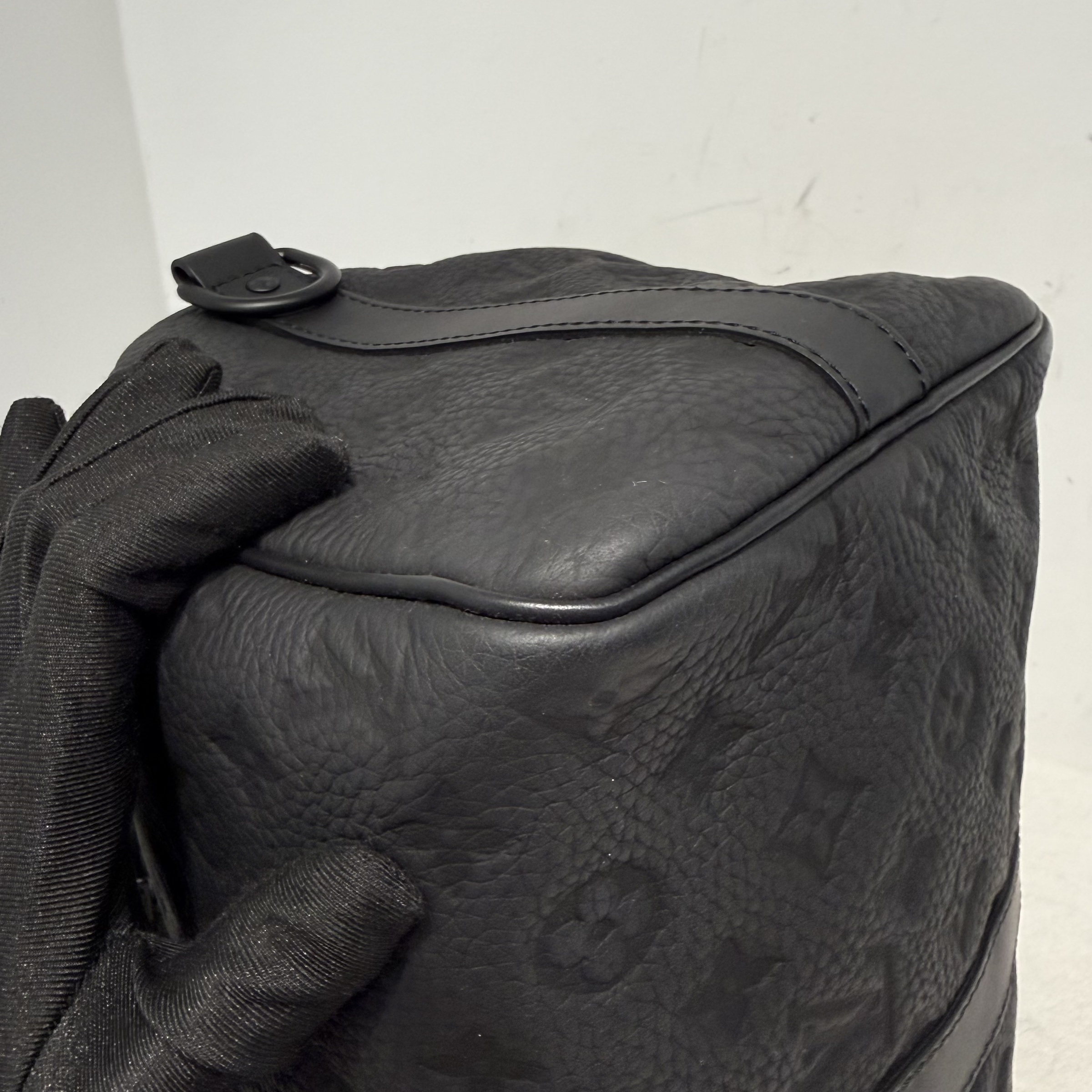 image_876DEDD3-DB72-4E64-971E-E7DDD4C95793_1775569003