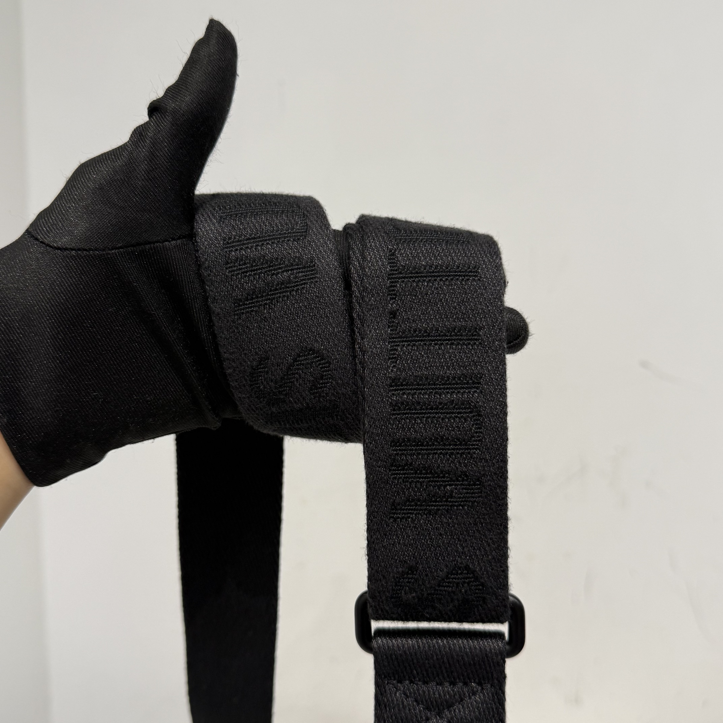 image_4CD1EB3A-DE48-4445-BDCC-4DCA36F30162_1775569004