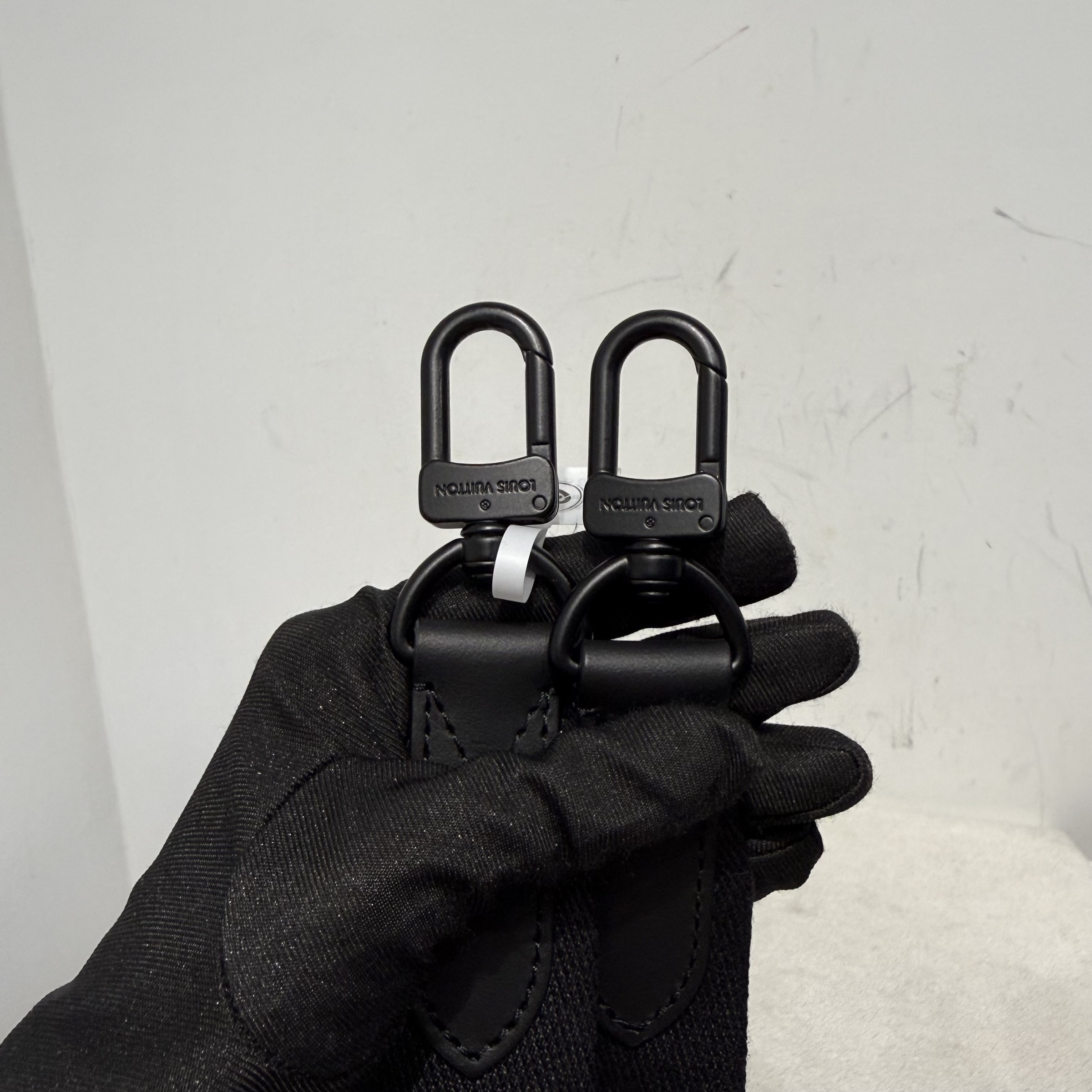 image_C09B4E5D-B2A3-478D-8687-7015238C348A_1775569004