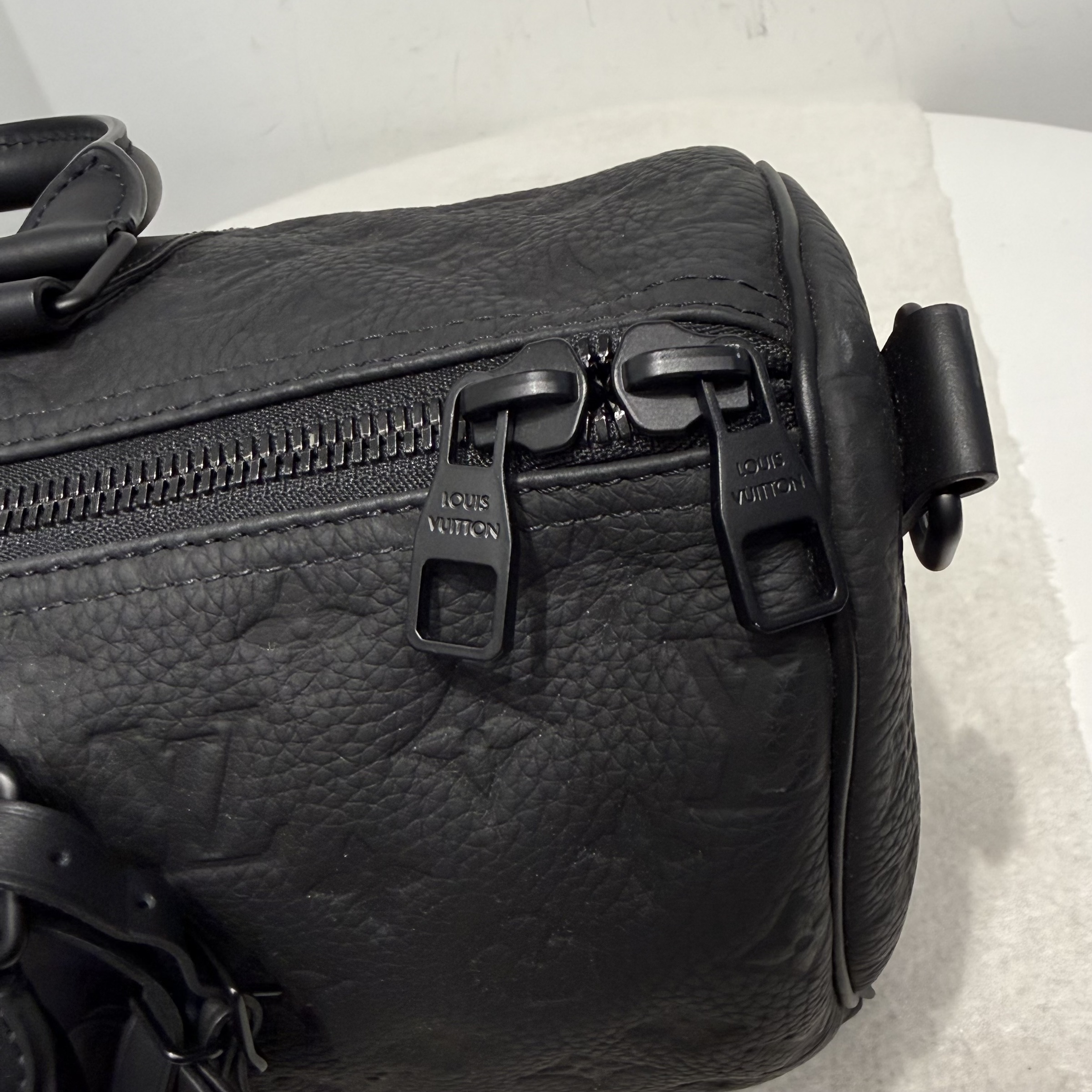 image_5BF1285A-D58D-4C2B-B61A-7C7B43ECCA9C_1775569004