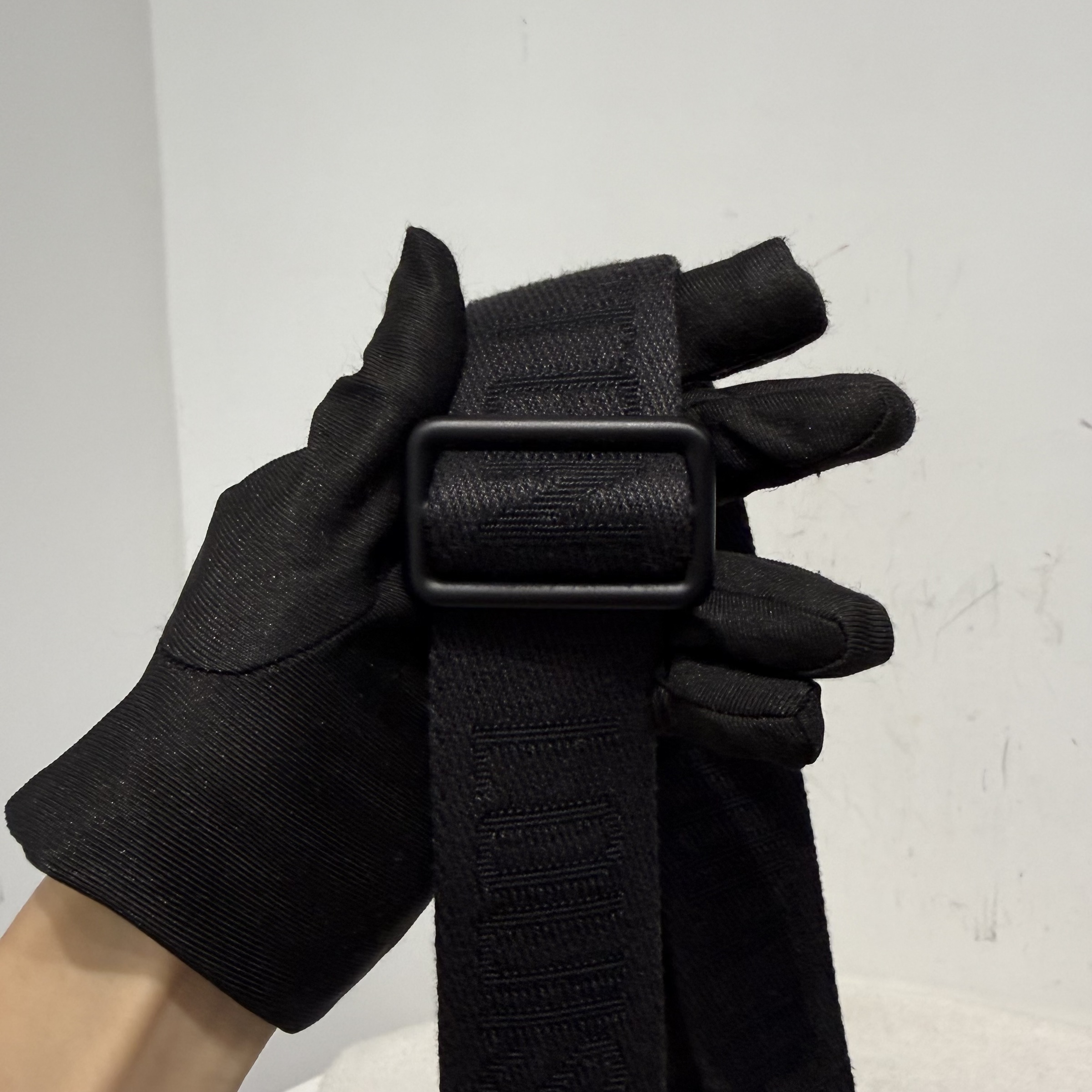 image_429DDE5D-B5AE-4852-A9E8-140B49E96362_1775569005