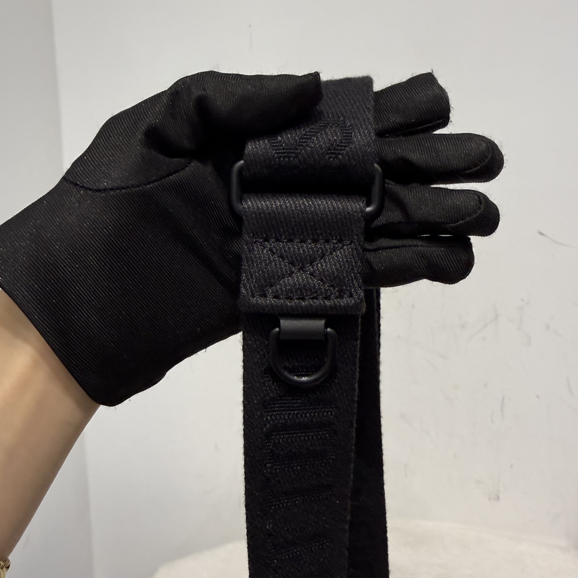 image_B4610497-1B9A-4C6A-A88E-722E1002C007_1775569006